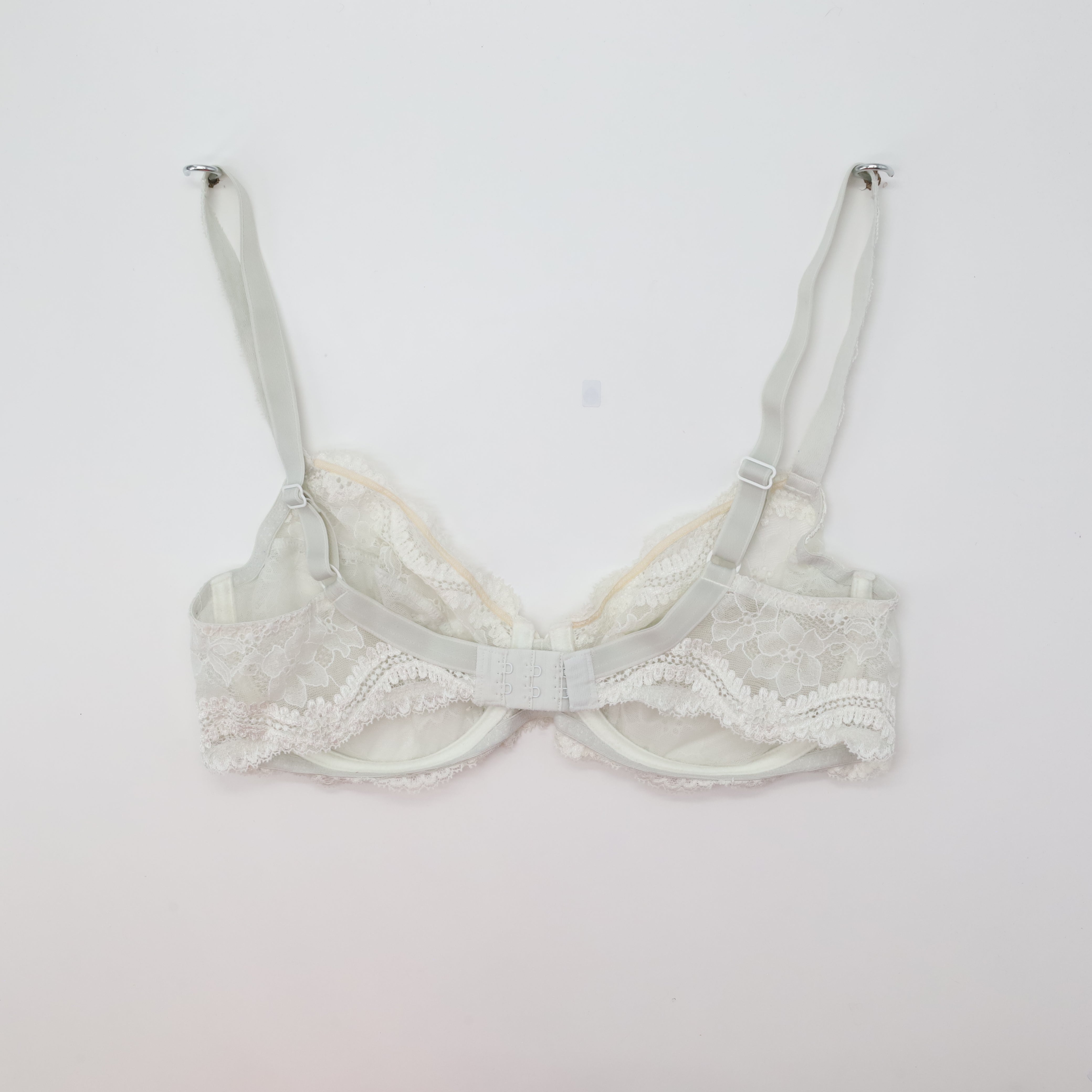 Soutien-gorge Simone Pérèle Blanc