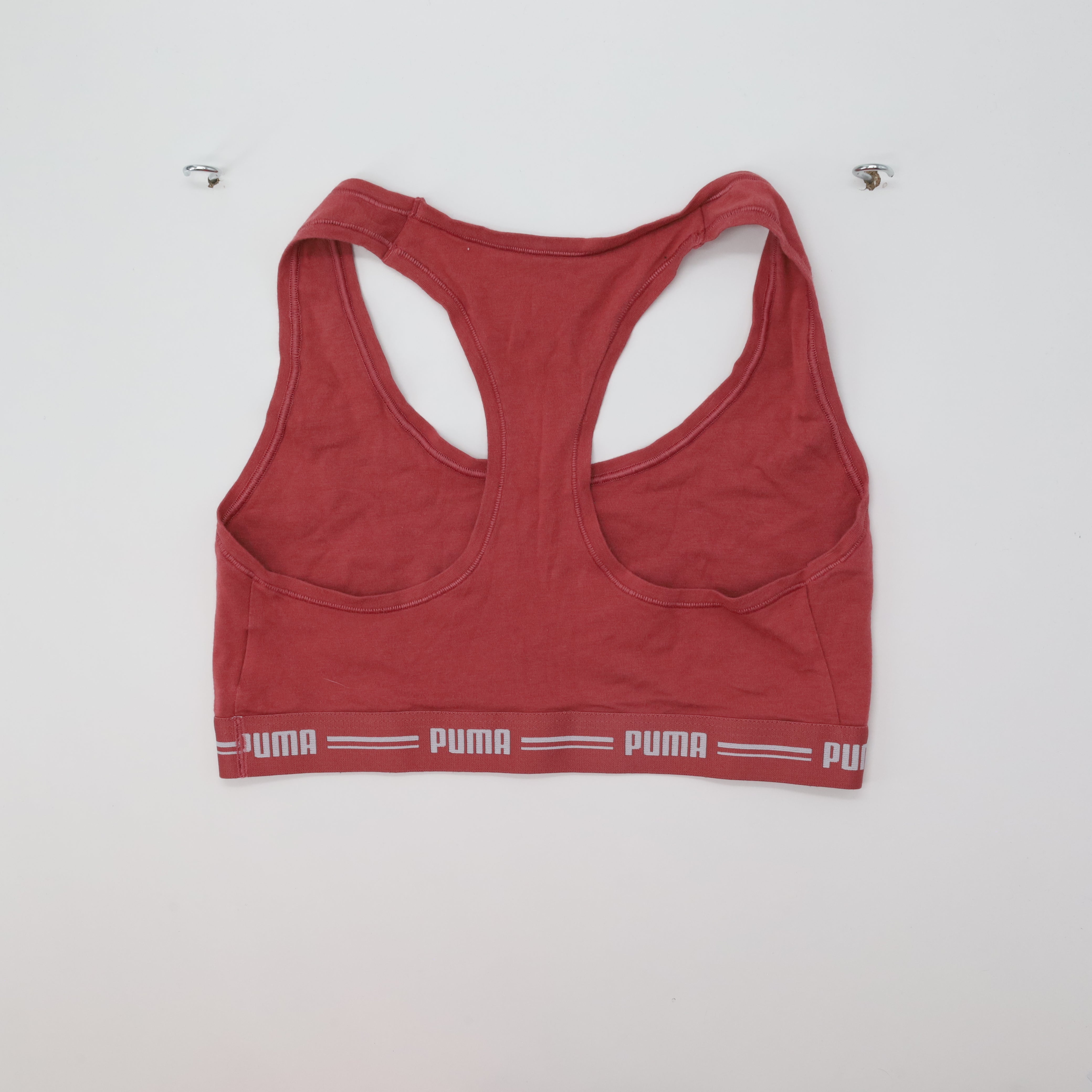 Brassière Puma Corail