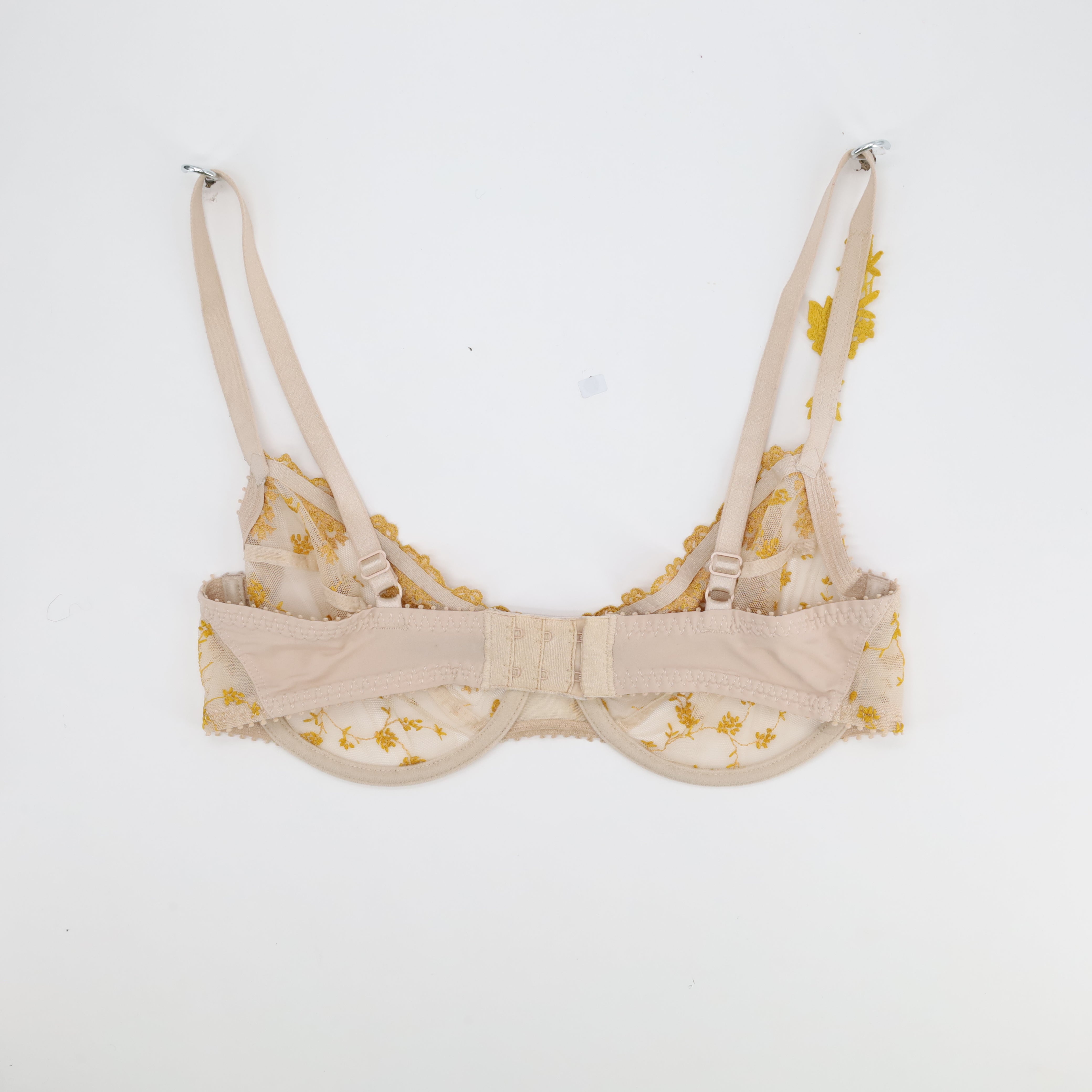 Soutien-gorge Passionata Beige
