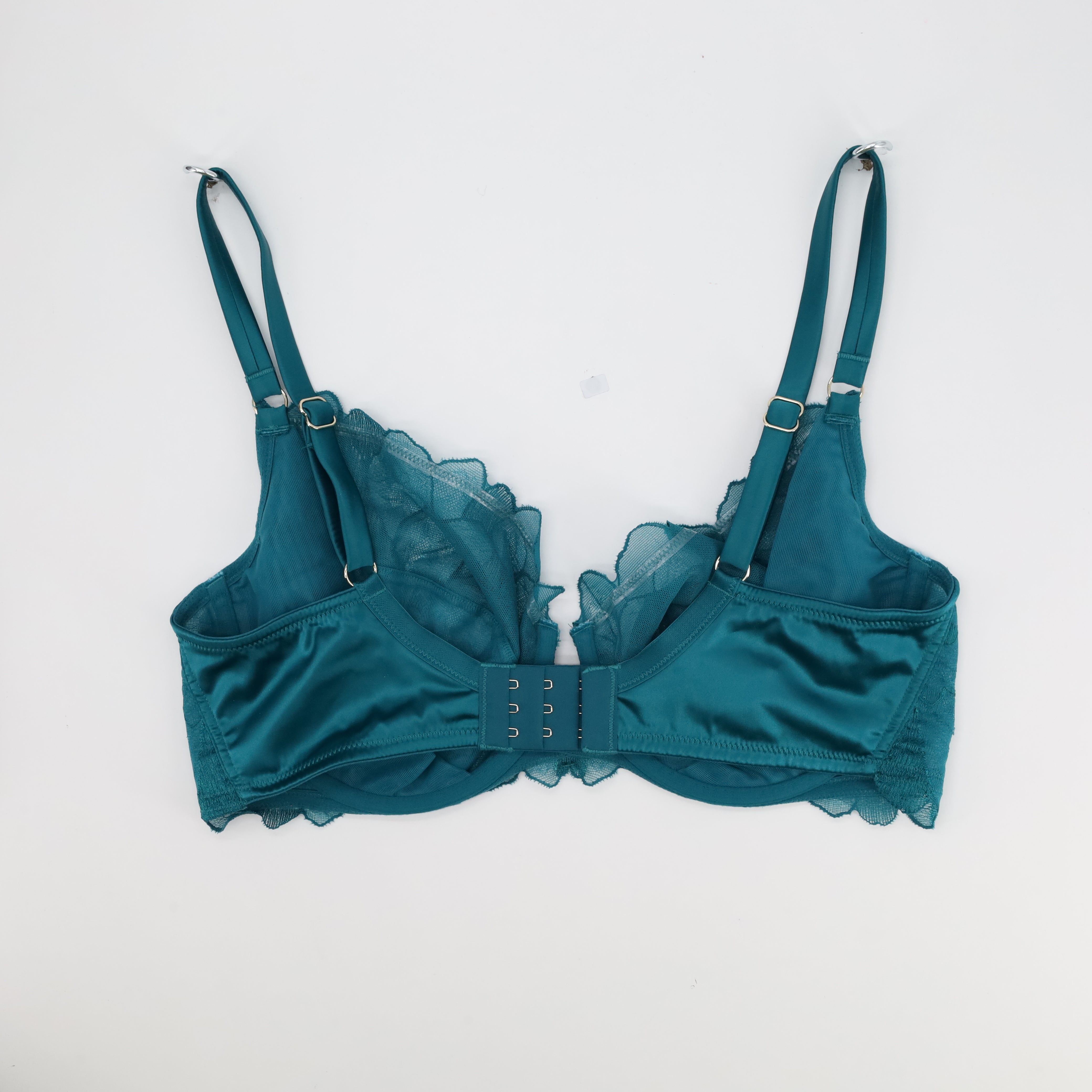 Soutien-gorge RougeGorge Bleu