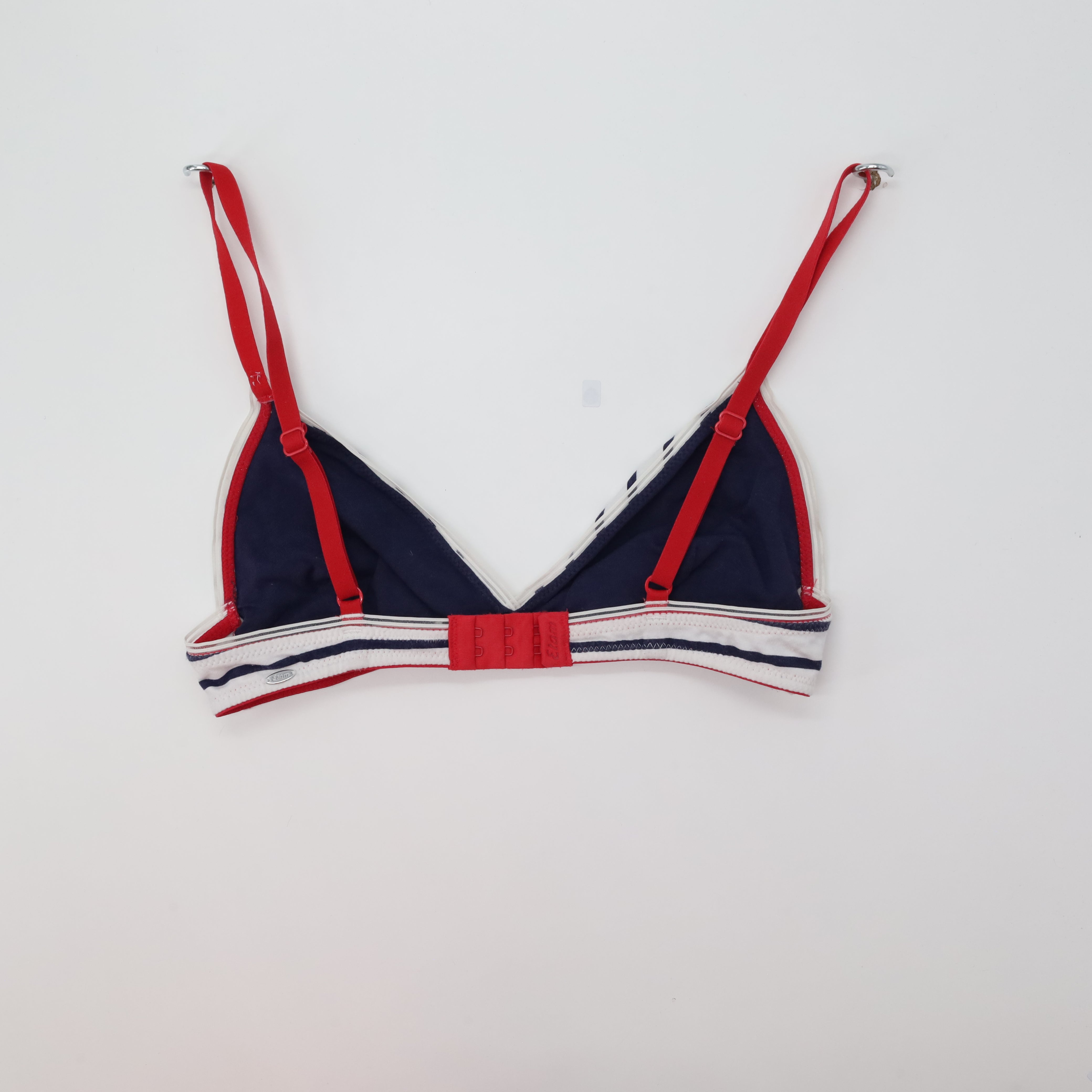 Soutien-gorge ETAM Blanc