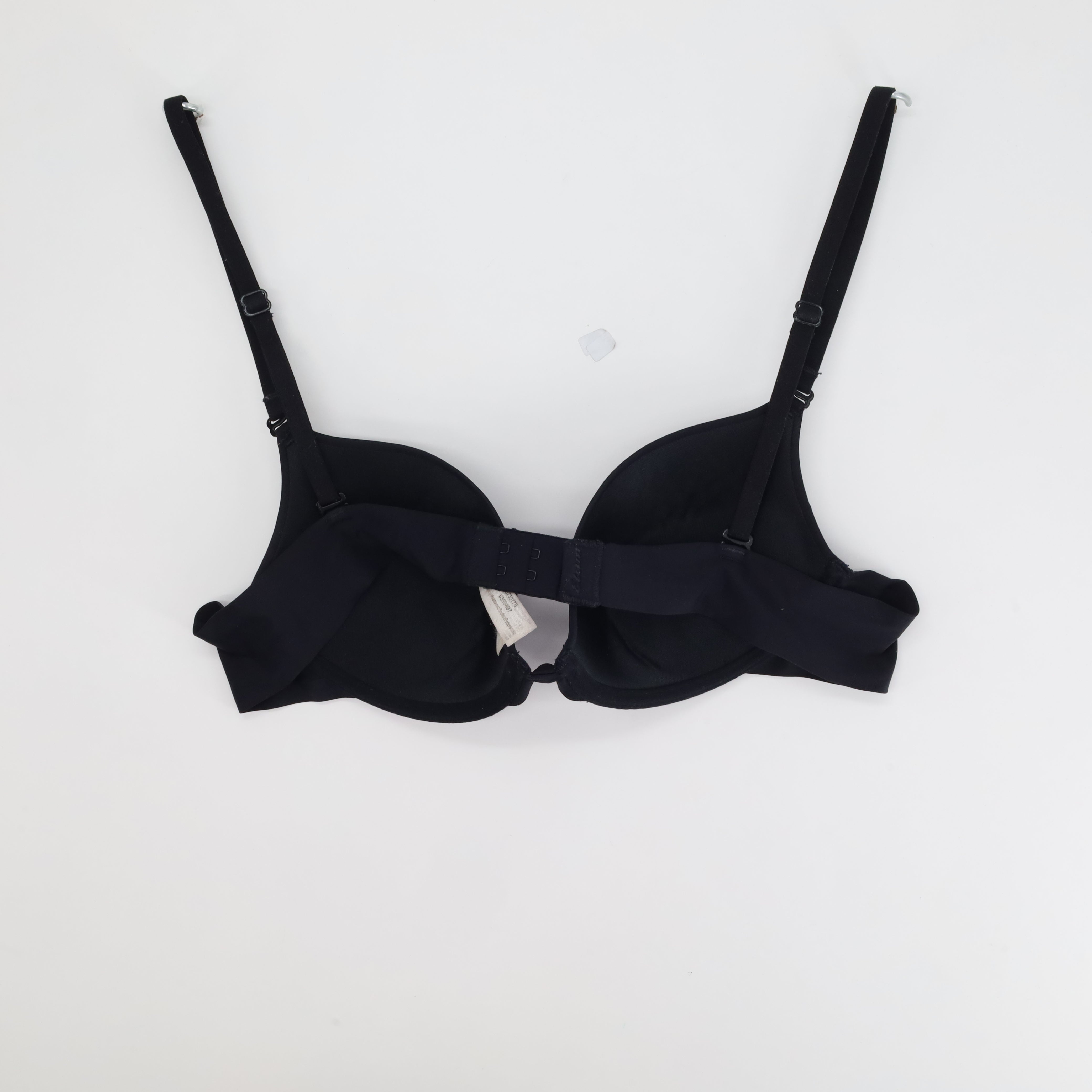 Soutien-gorge ETAM Noir