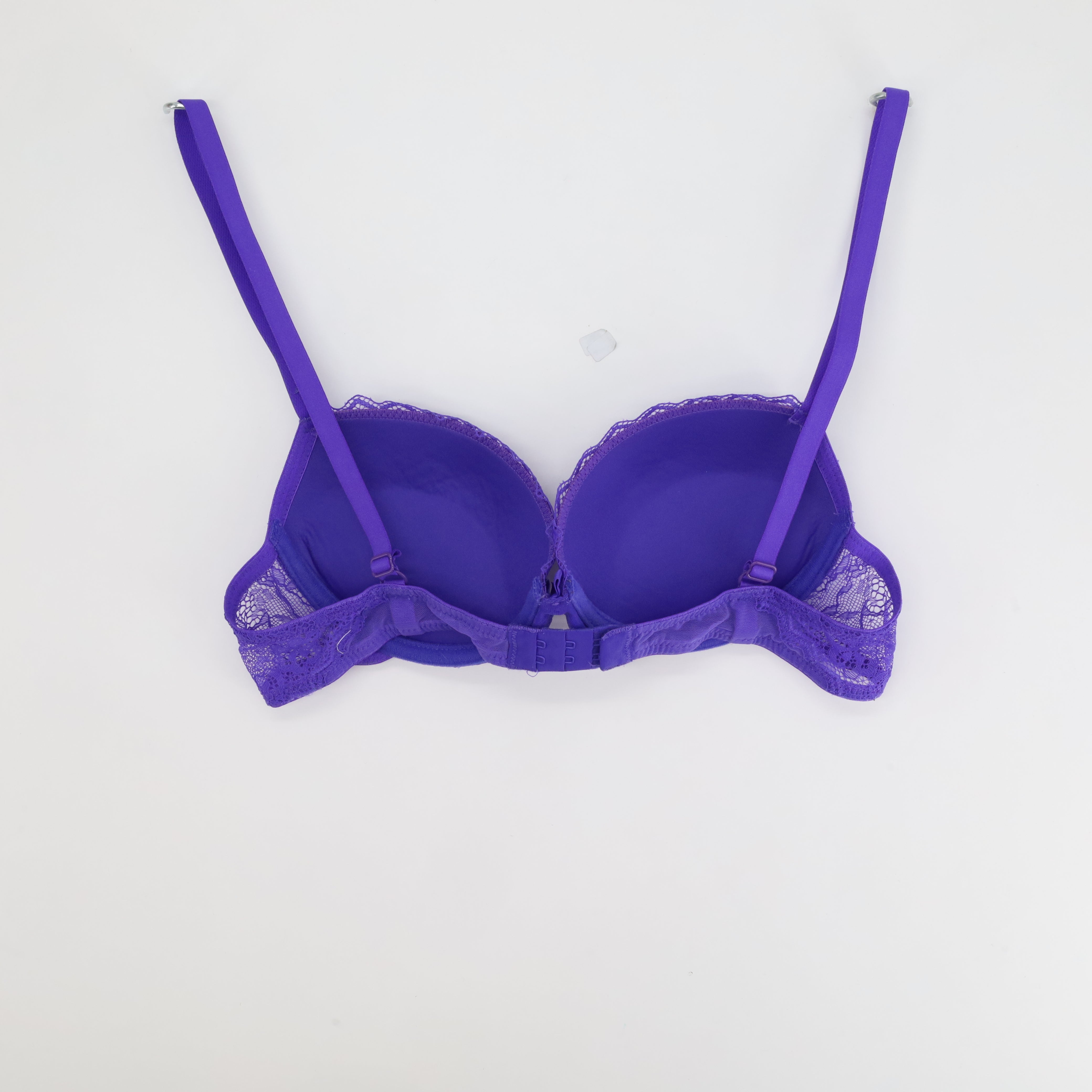 Soutien-gorge ETAM Violet