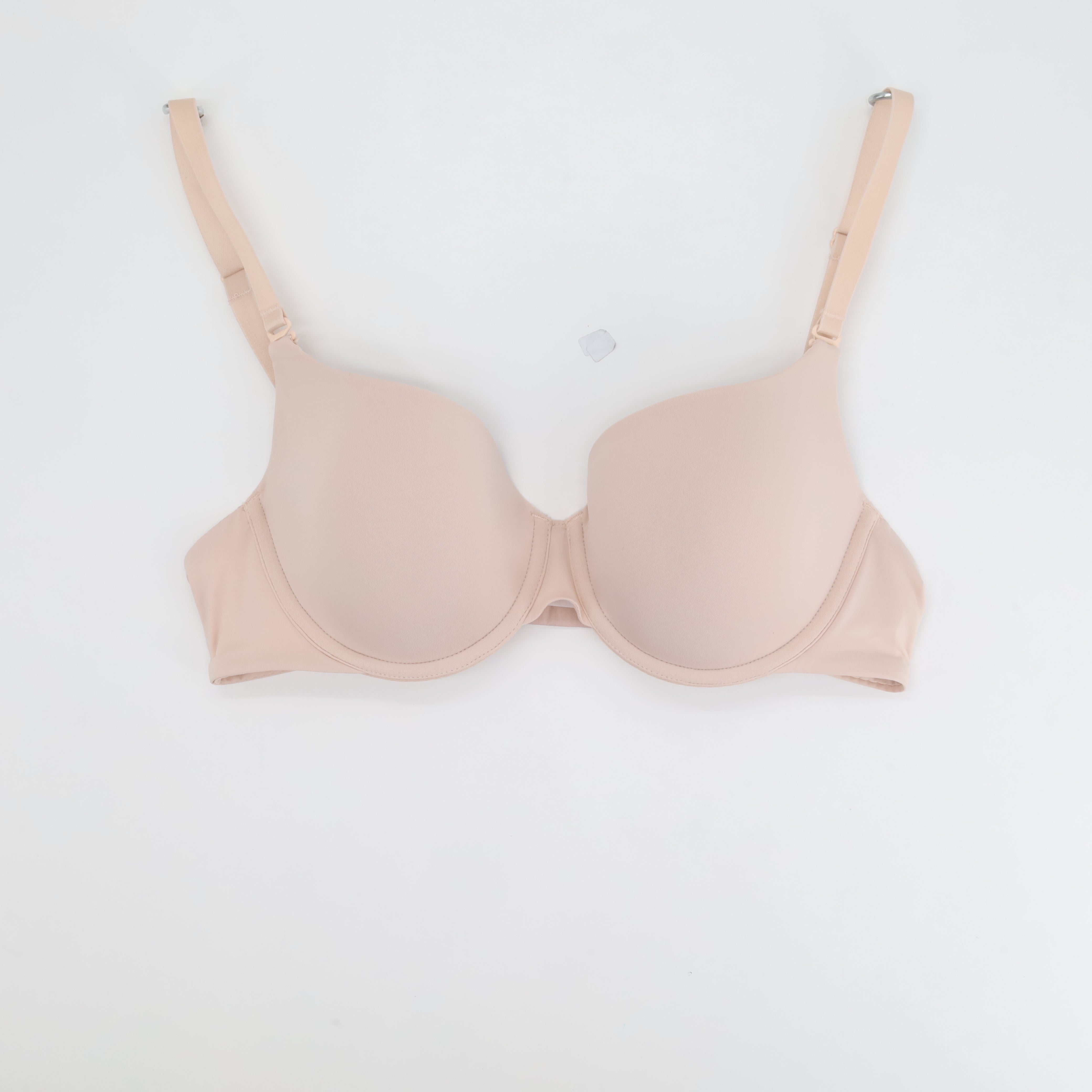Soutien-gorge RougeGorge Rose