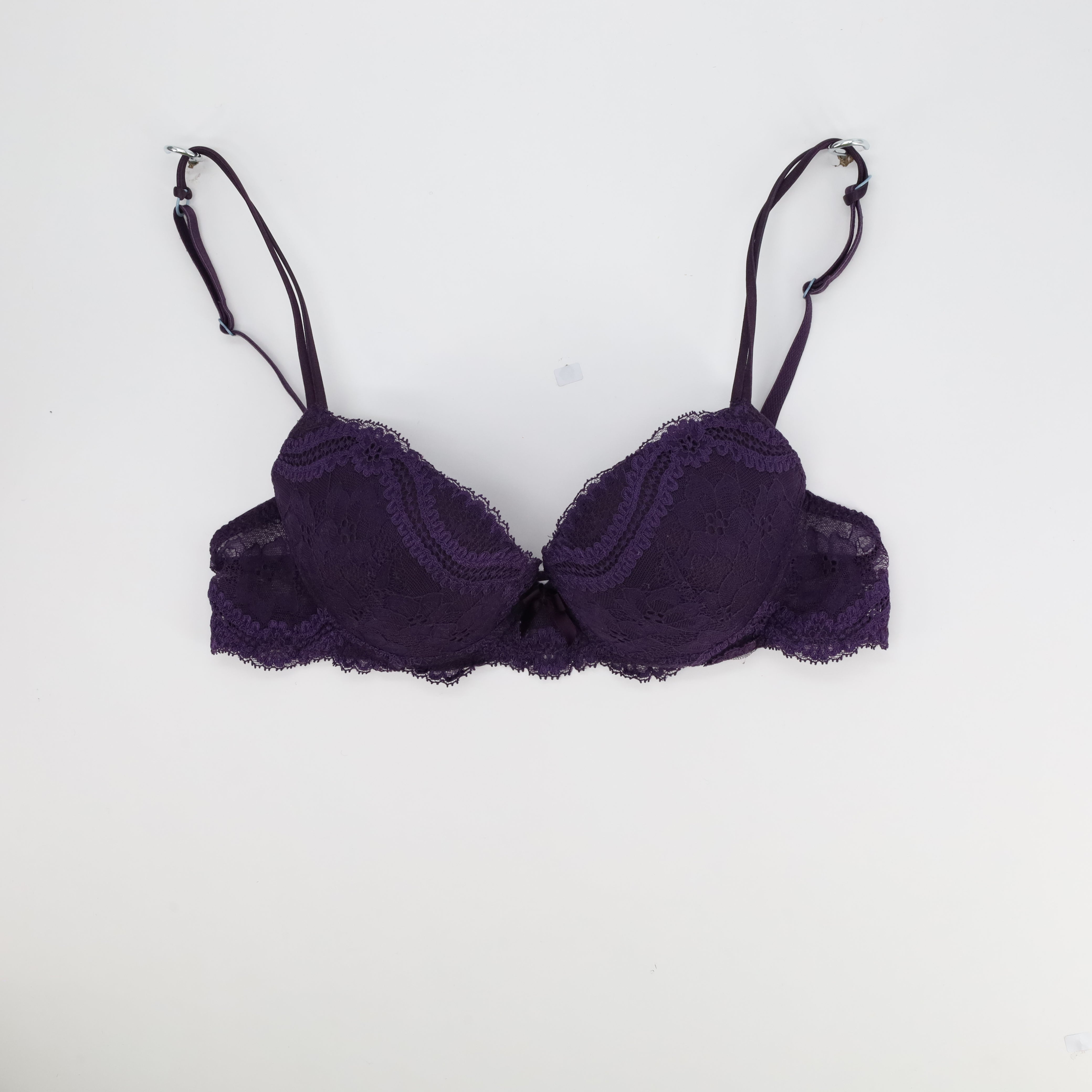 Soutien-gorge Violet