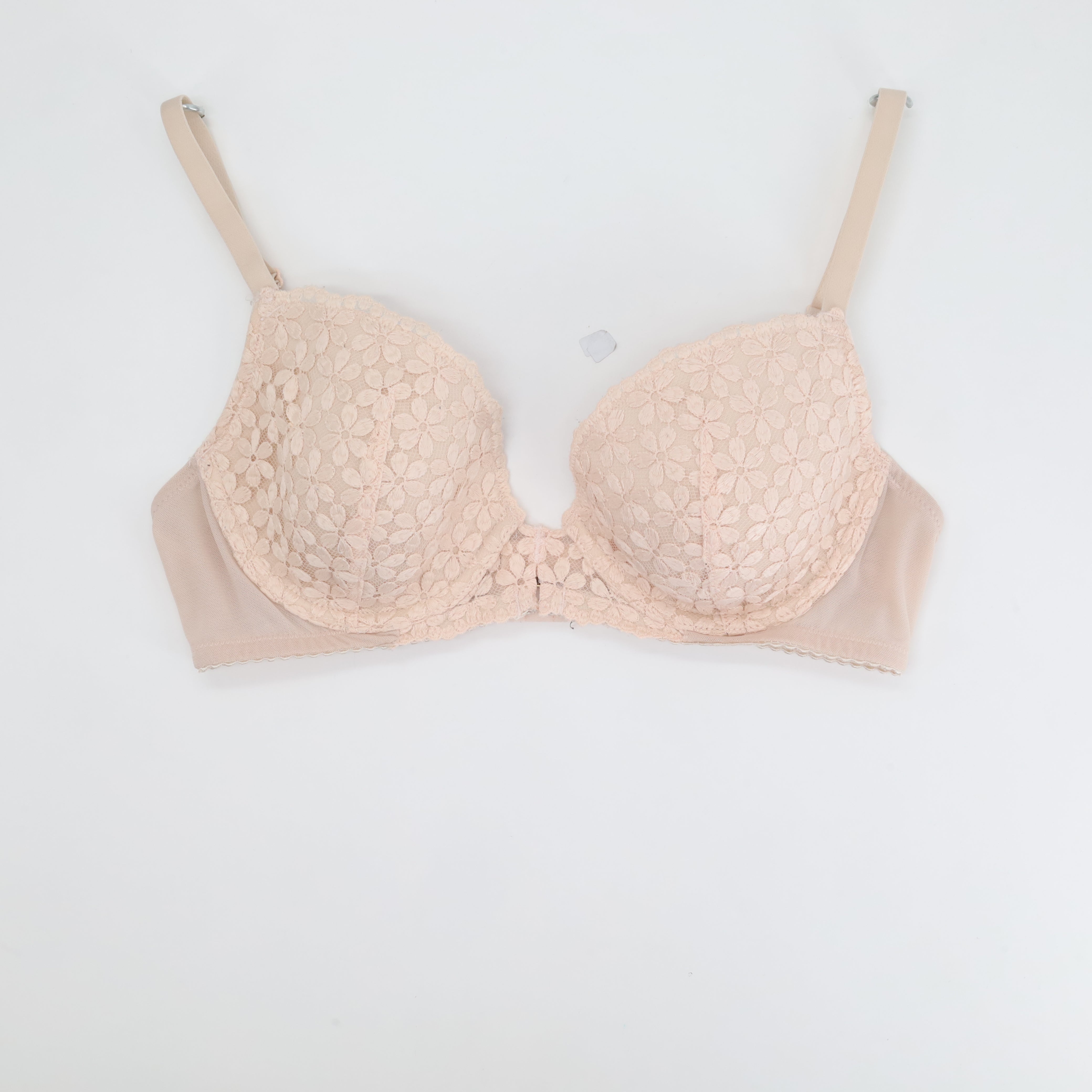 Soutien-gorge ETAM Rose