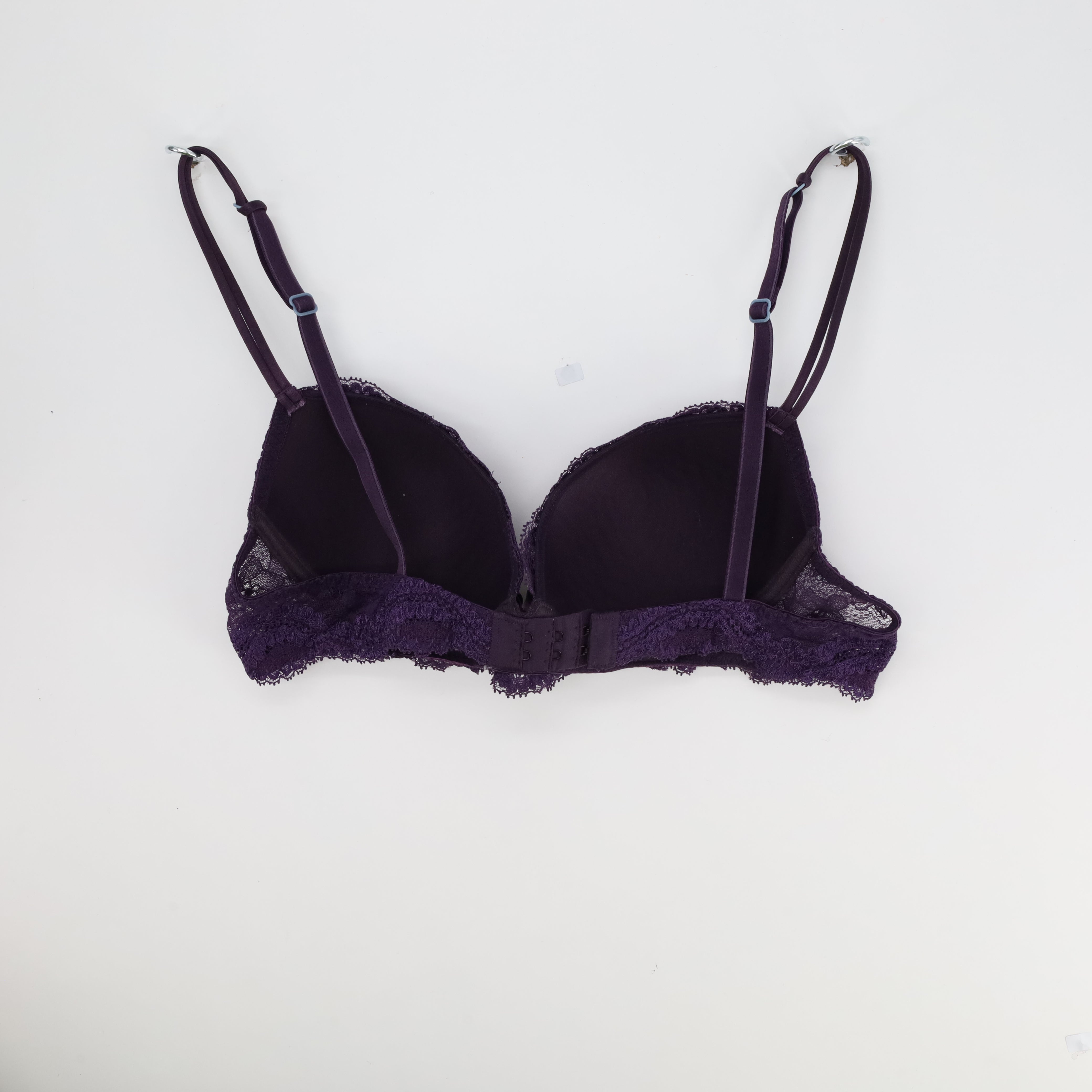 Soutien-gorge Violet