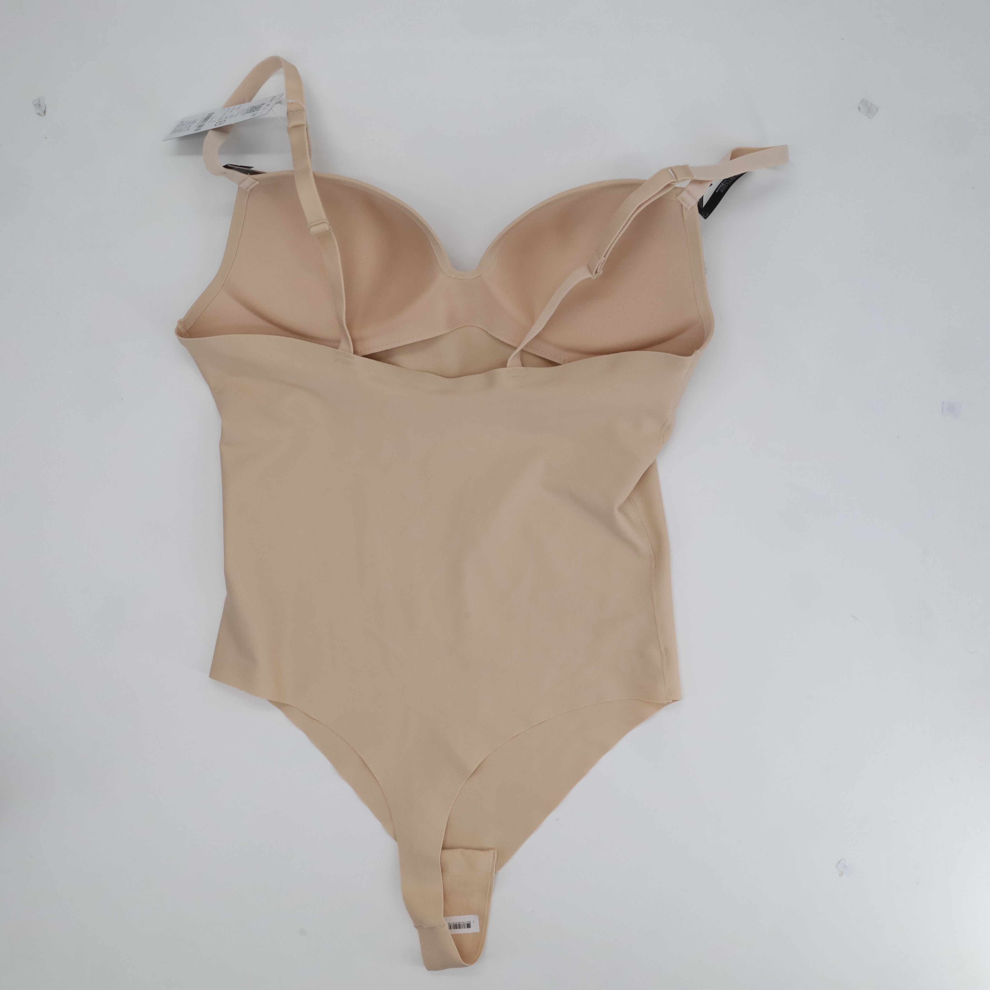 Body ETAM Beige