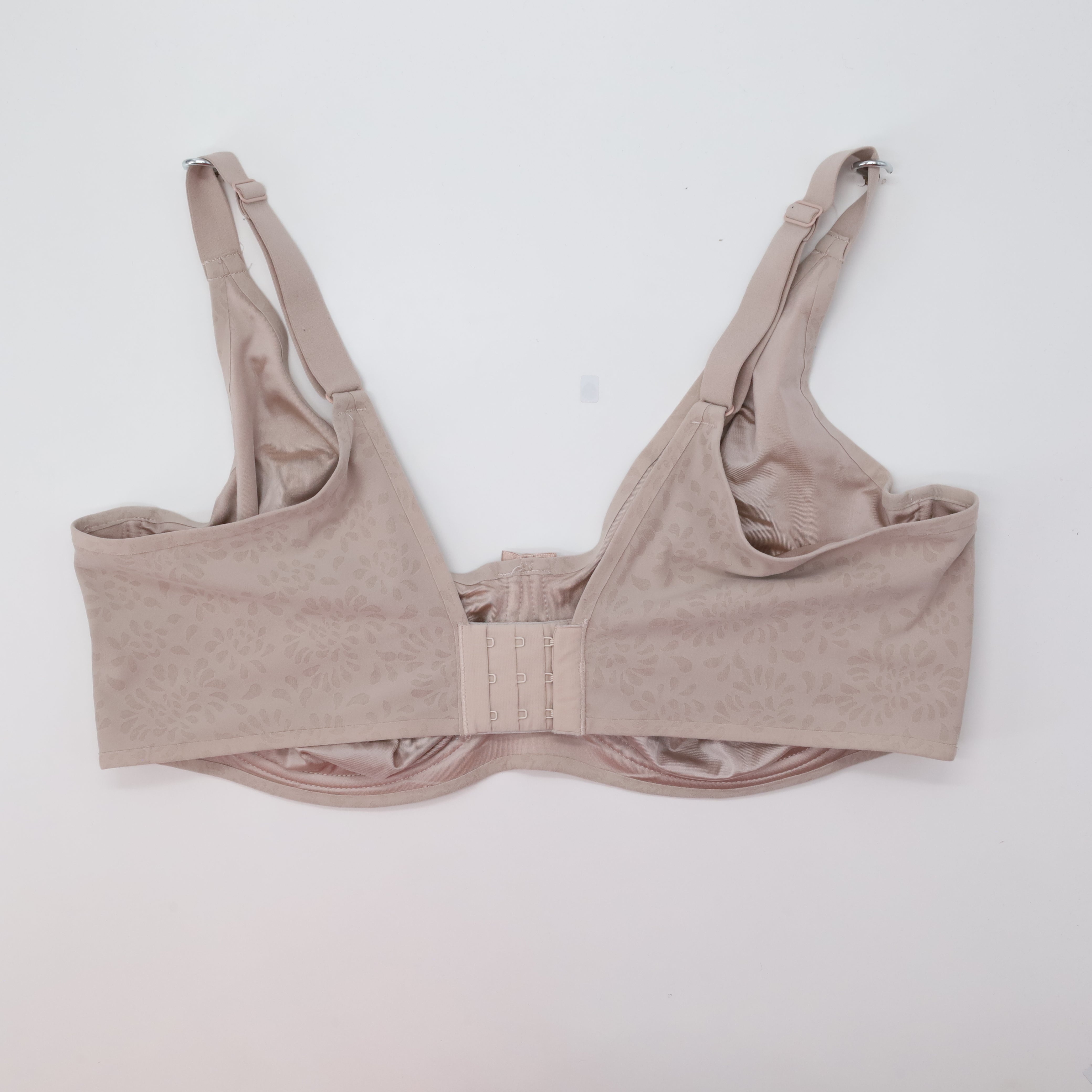 Soutien-gorge Chantelle Beige