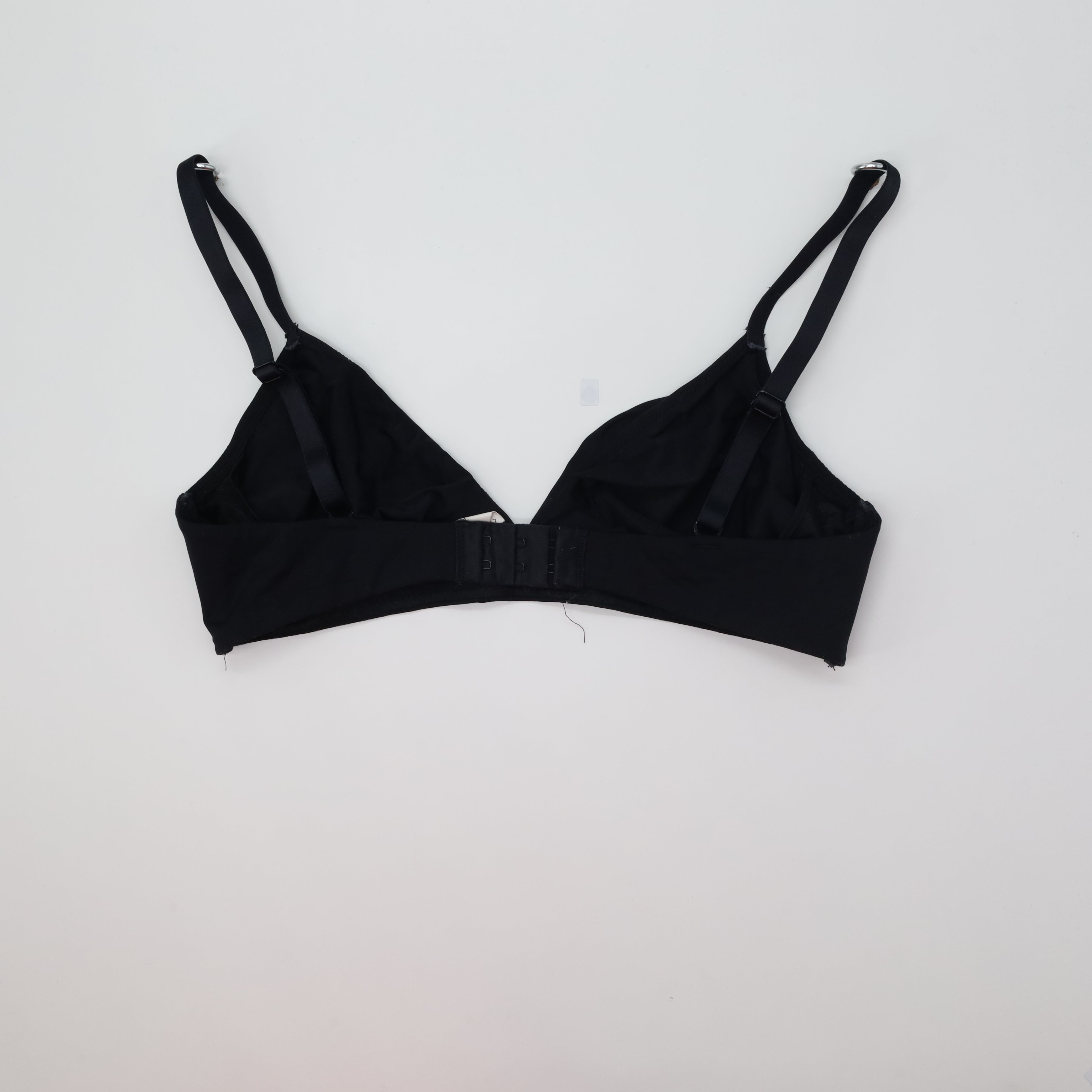 Soutien-gorge Monoprix Noir