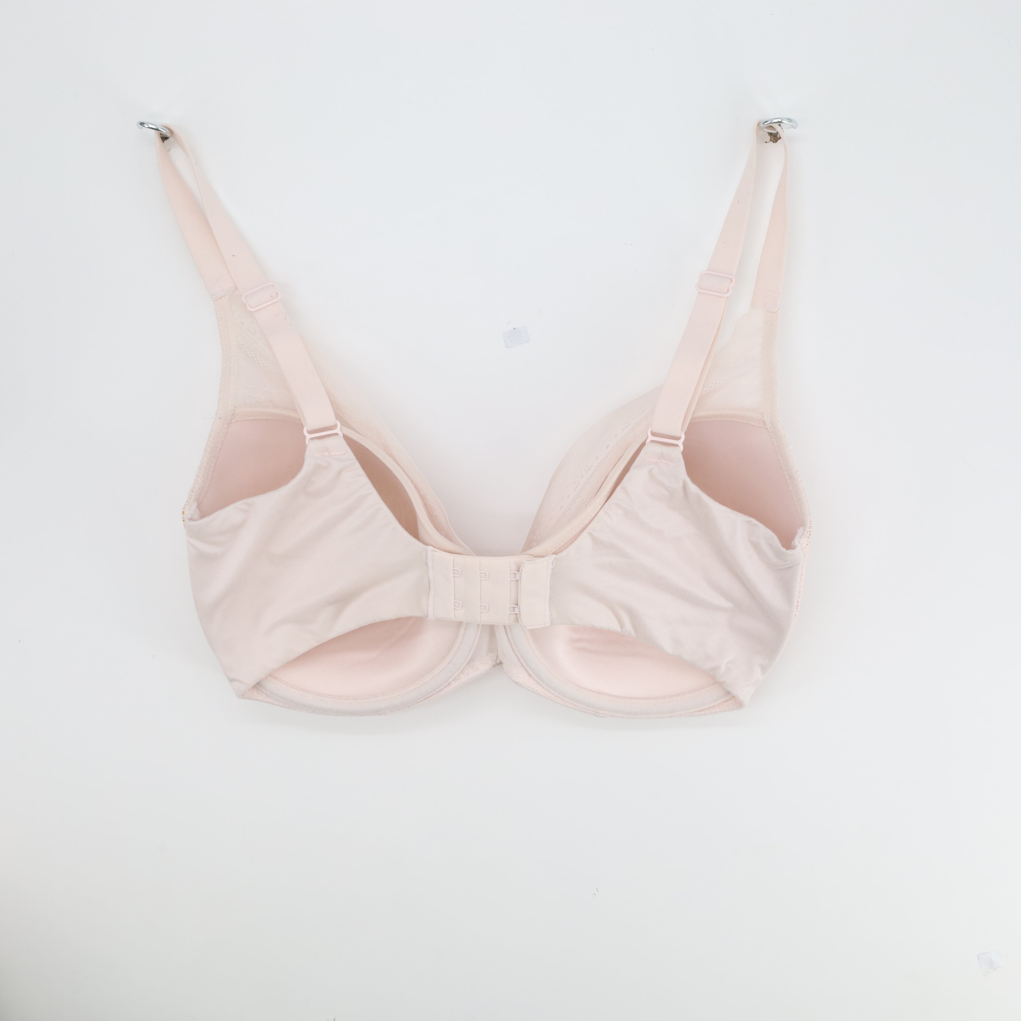Soutien-gorge Darjeeling Rose