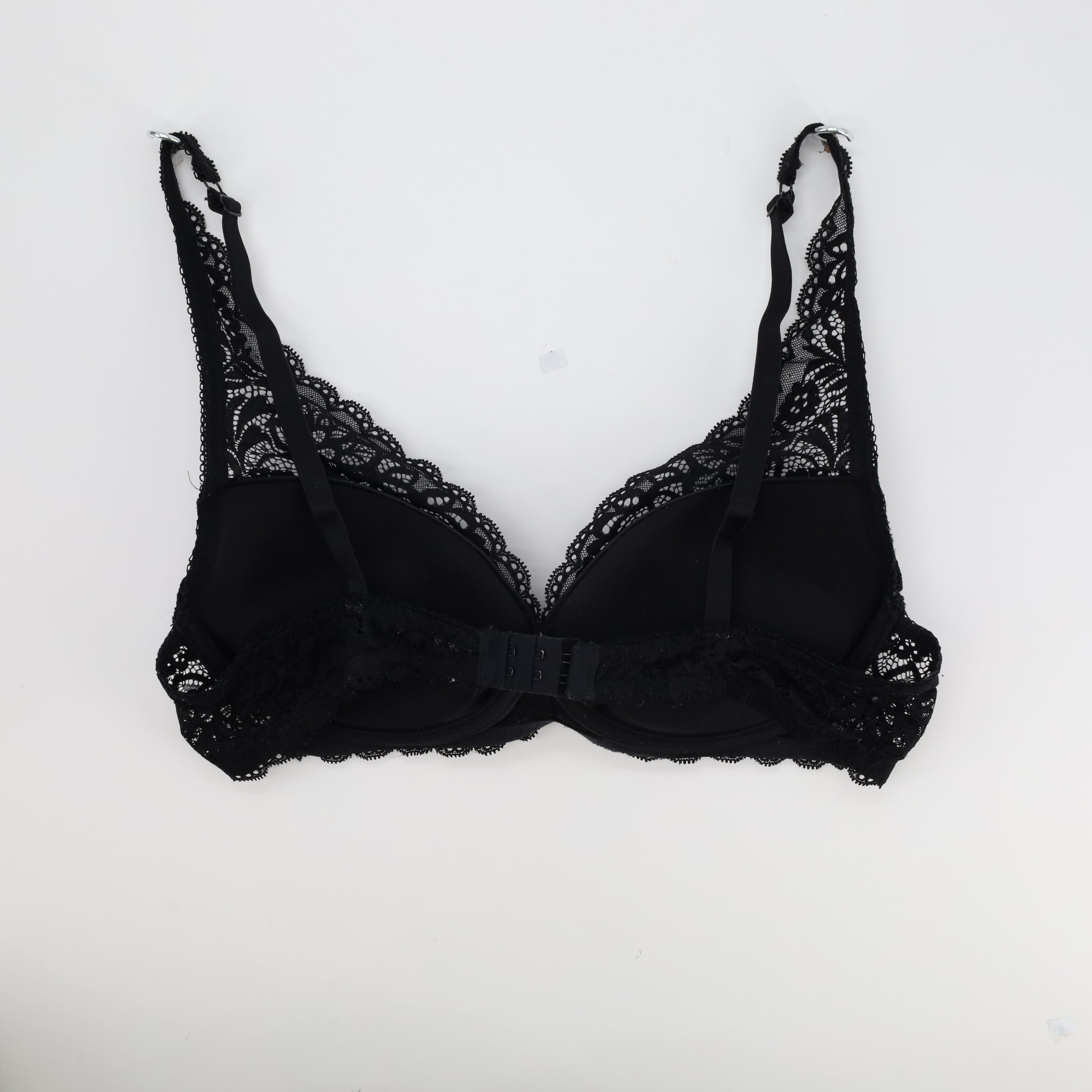 Soutien-gorge ETAM Noir