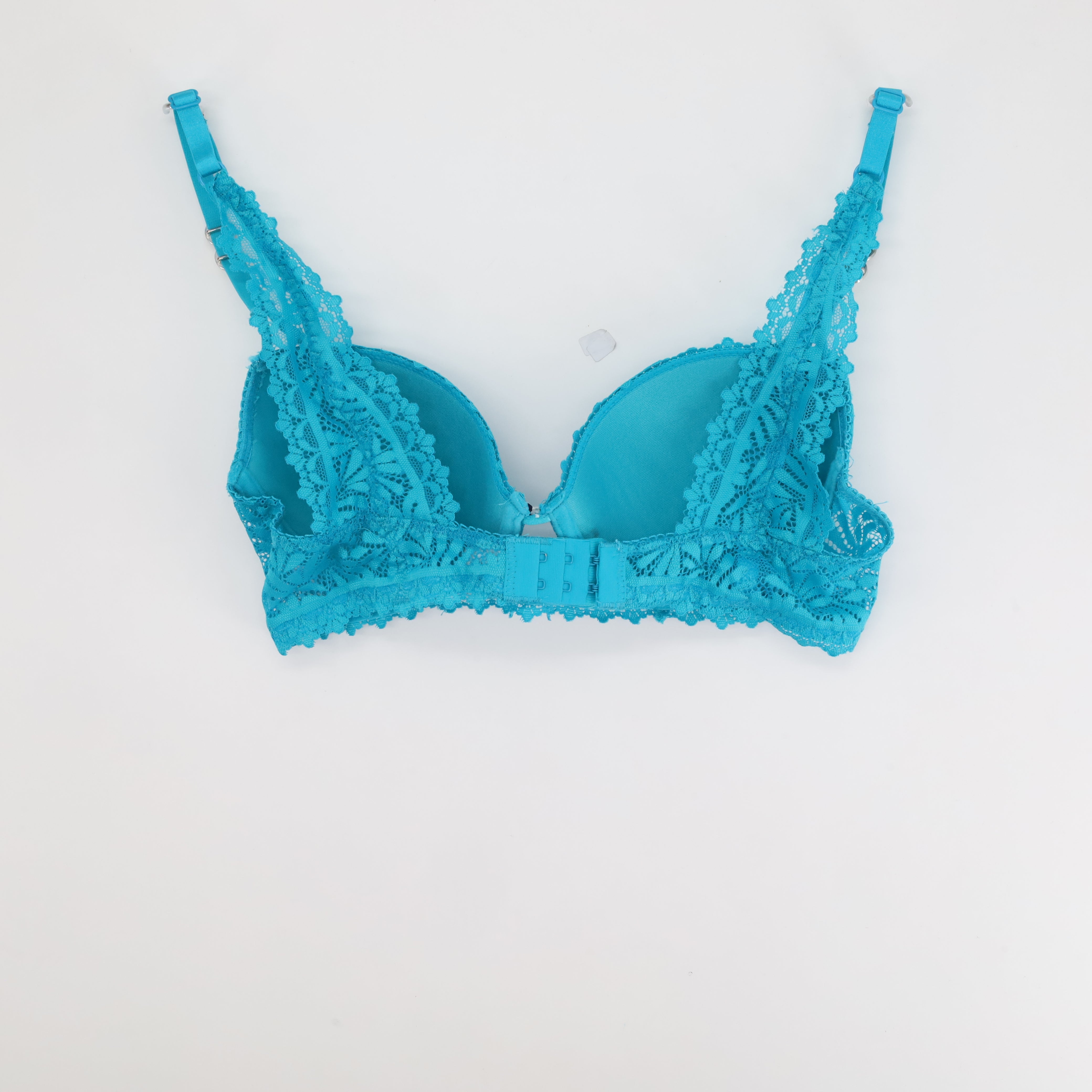 Soutien-gorge Steffy Bleu