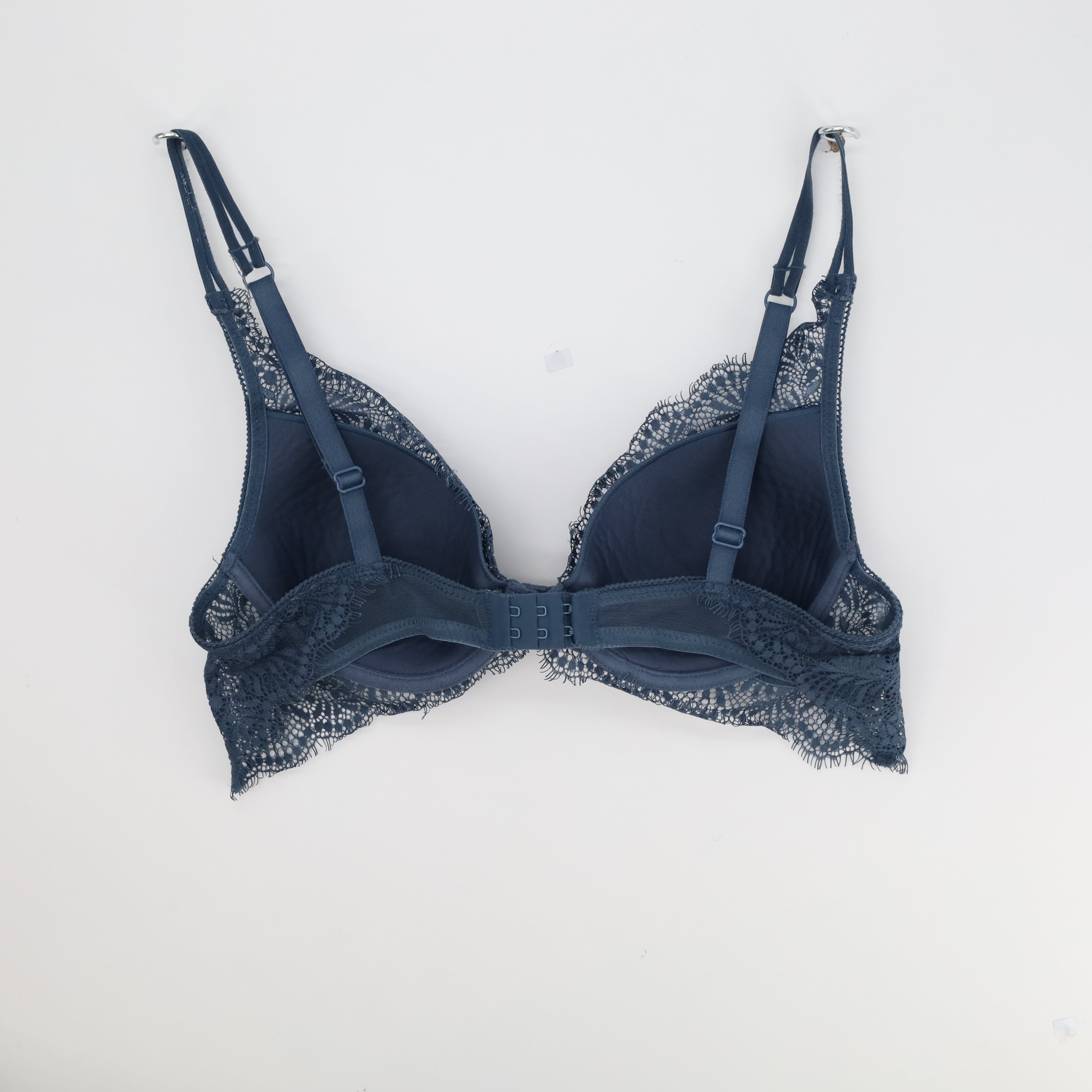 Soutien-gorge ETAM Bleu