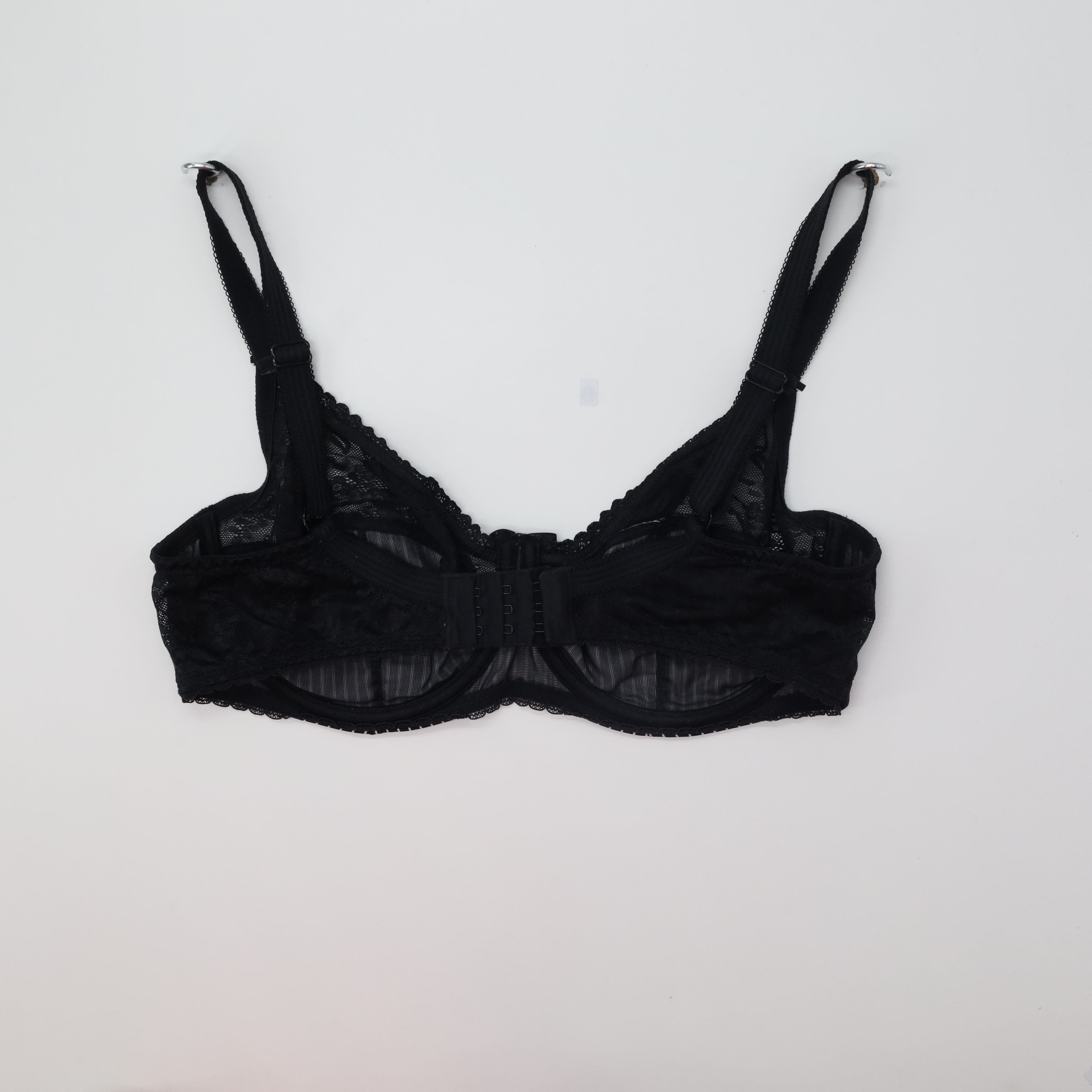 Soutien-gorge Bestform Noir