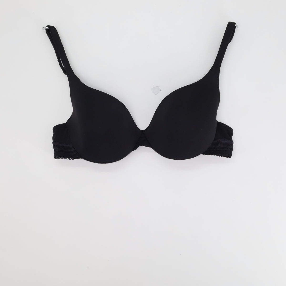Soutien-gorge DIM Noir