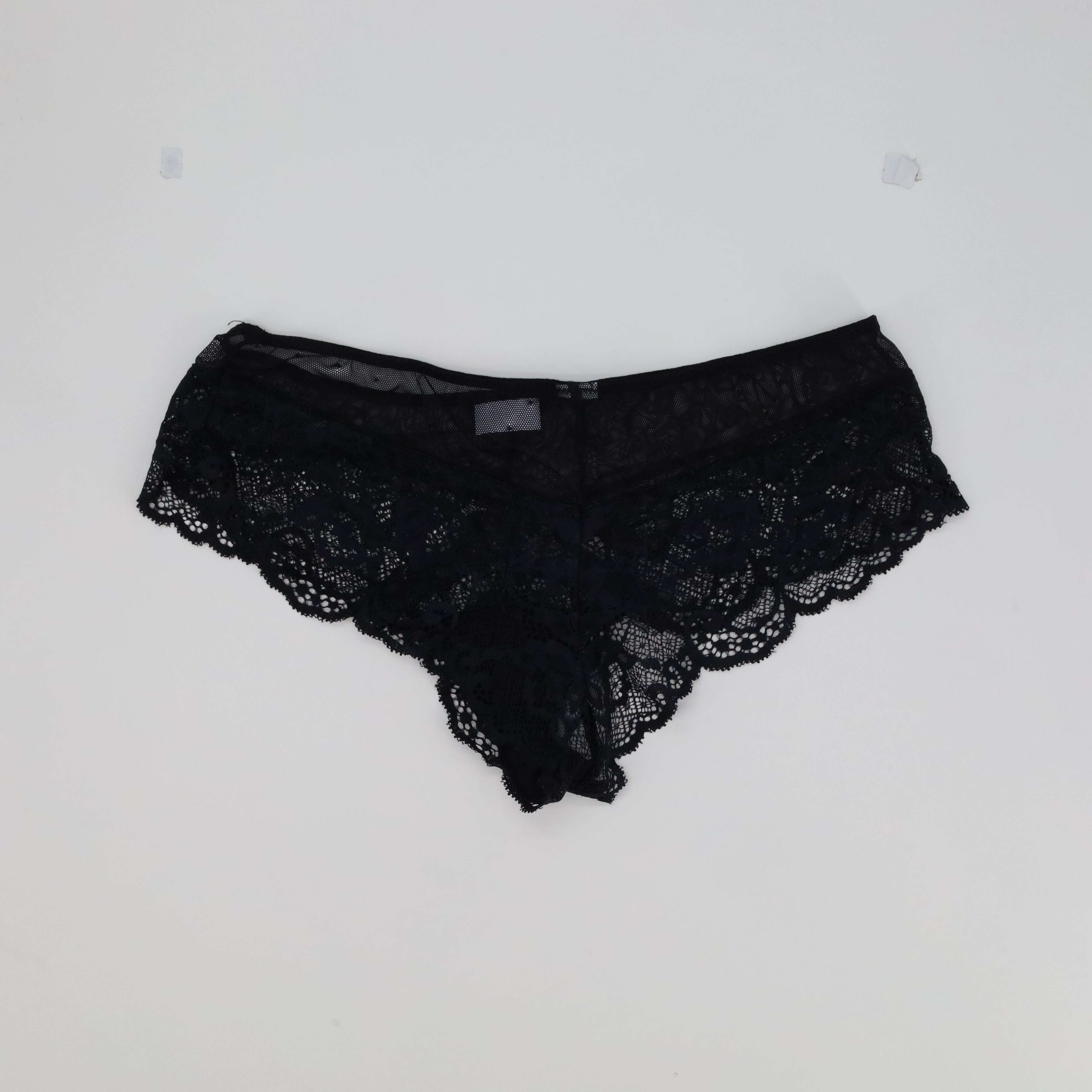 Culotte ETAM Noir
