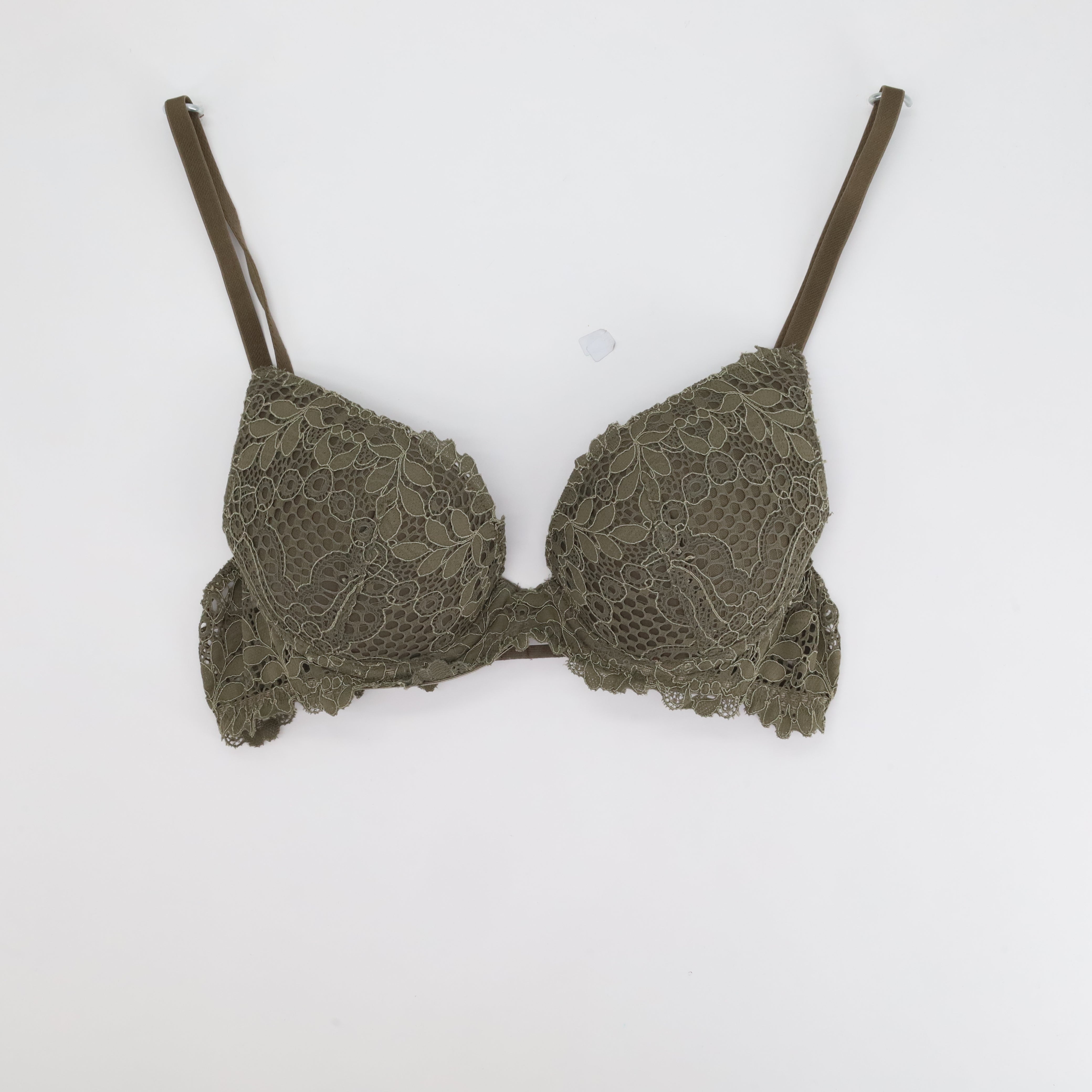 Soutien-gorge ETAM Vert