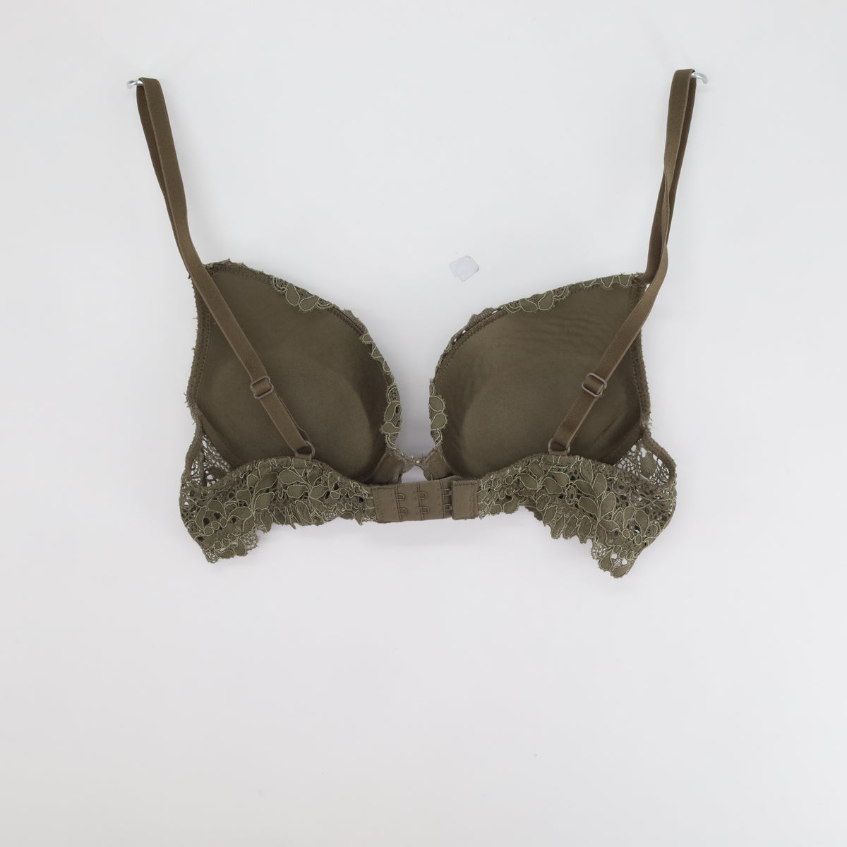 Soutien-gorge ETAM Vert
