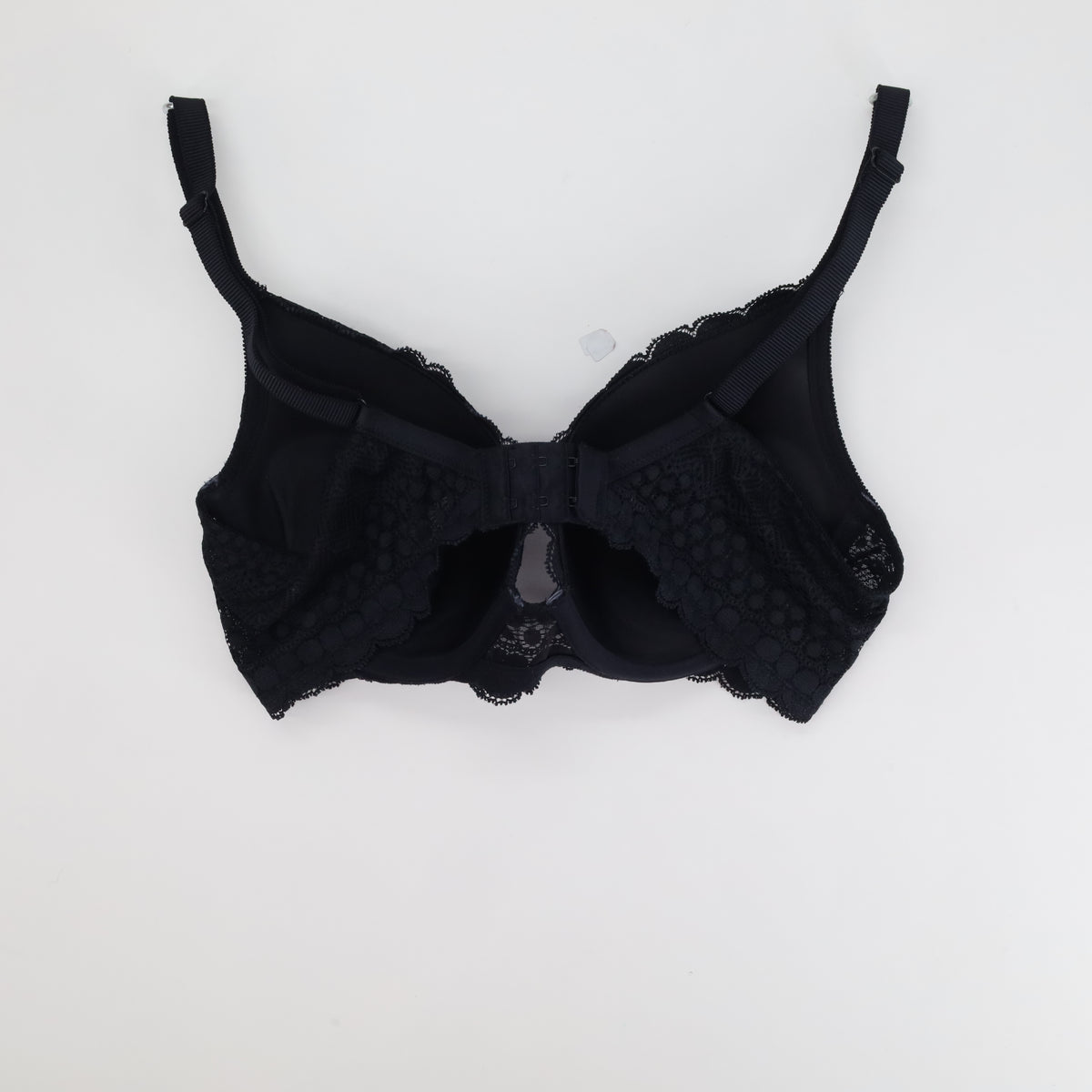 Soutien-gorge ETAM Noir