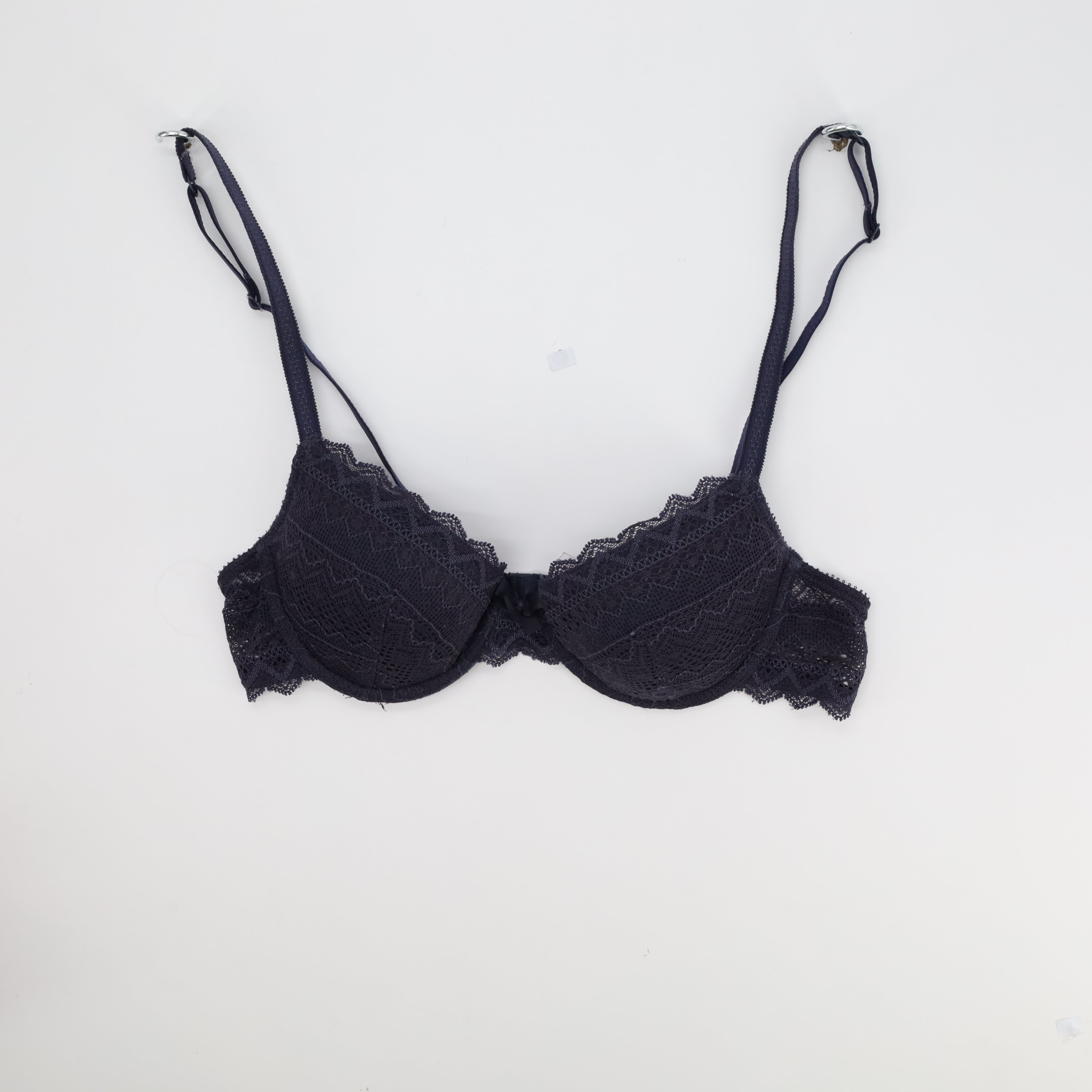 Soutien-gorge ETAM Bleu