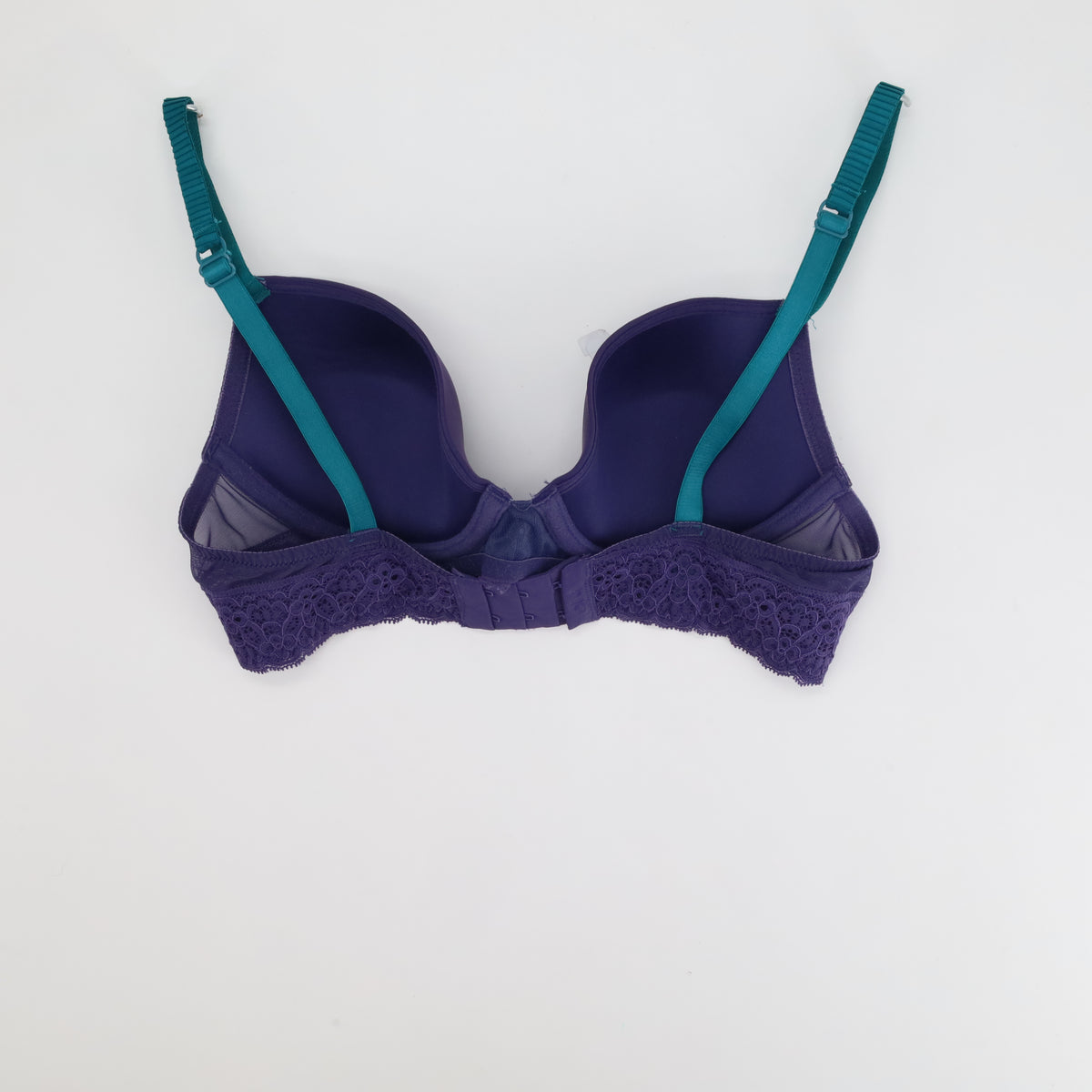 Soutien-gorge DIM Violet