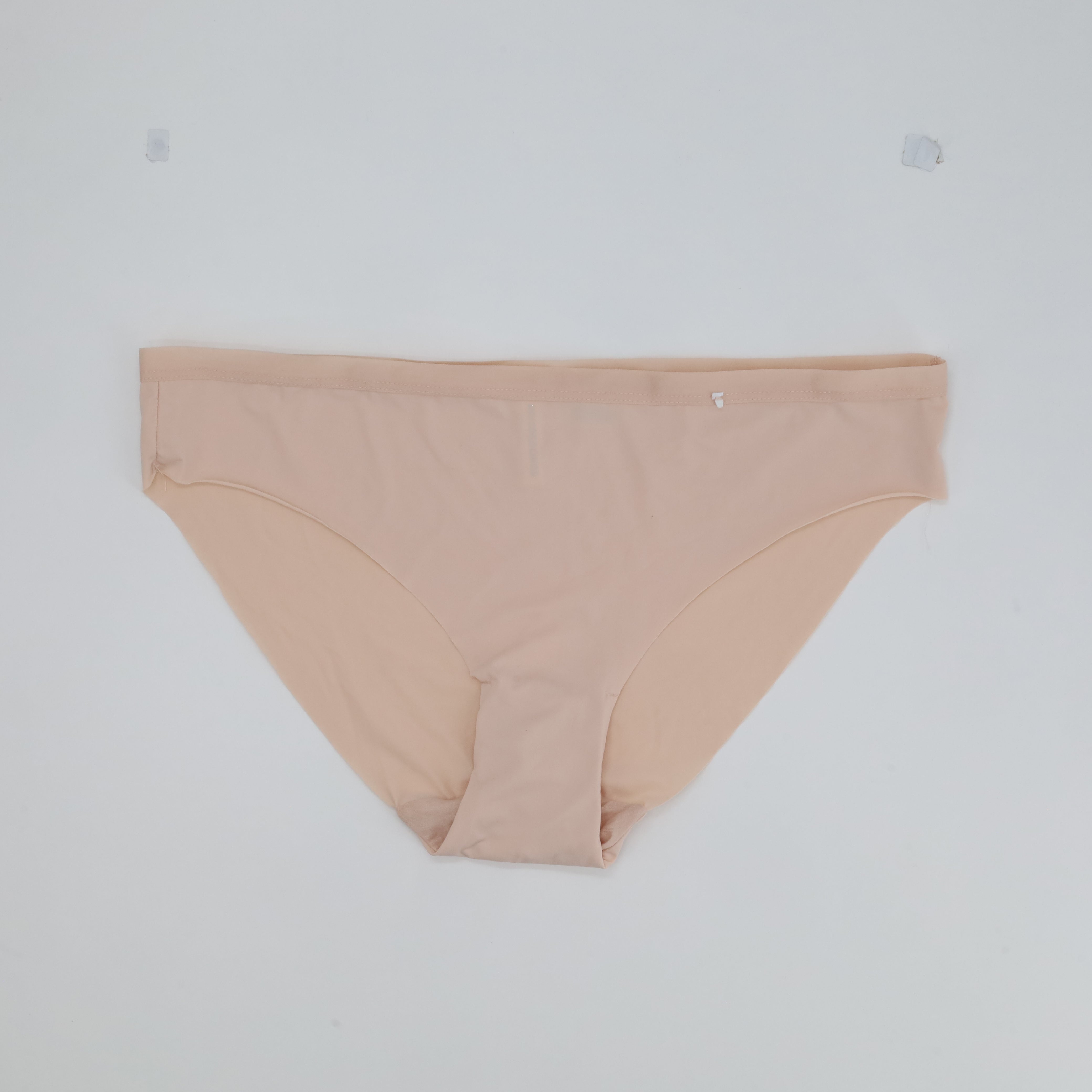 Culotte RougeGorge Beige