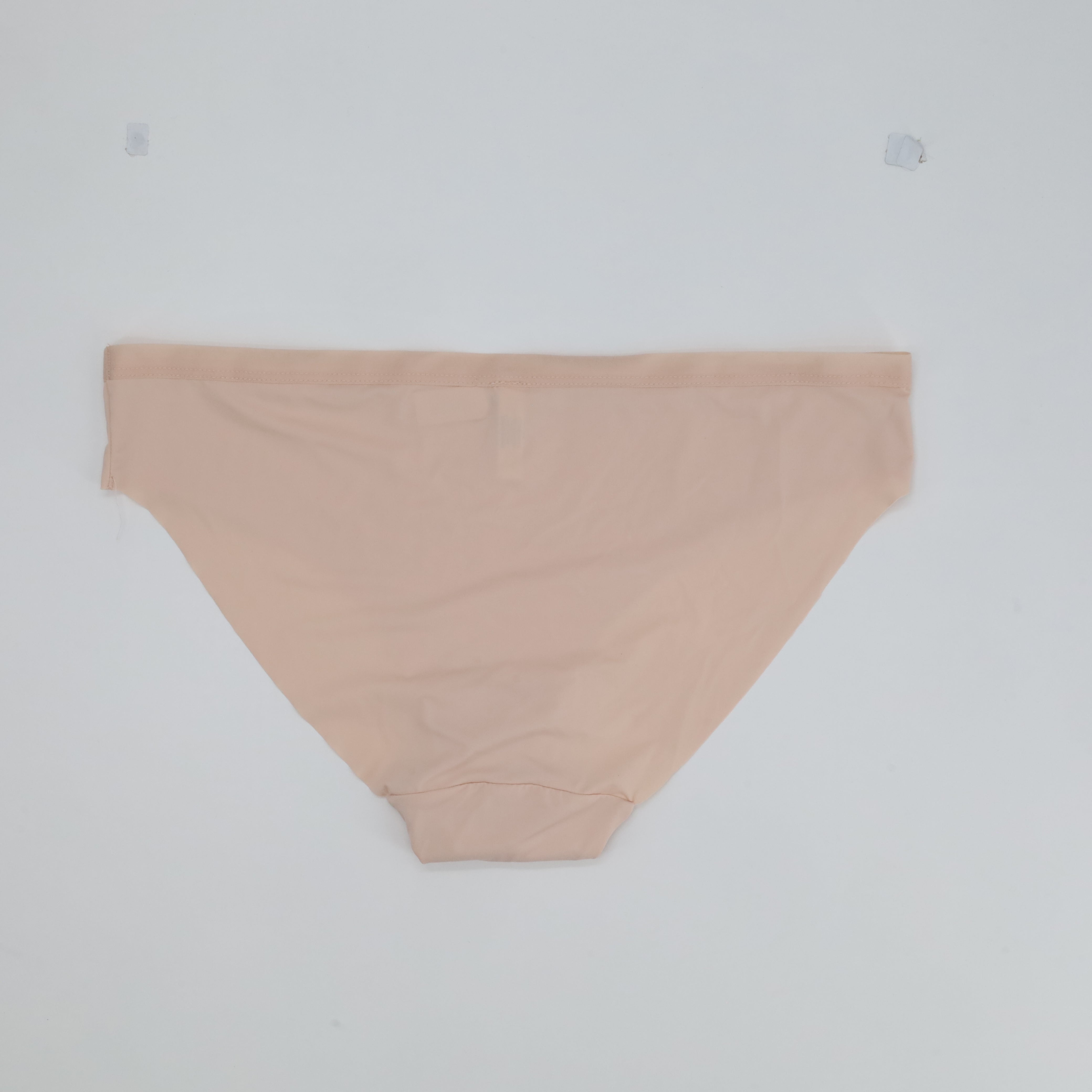 Culotte RougeGorge Beige
