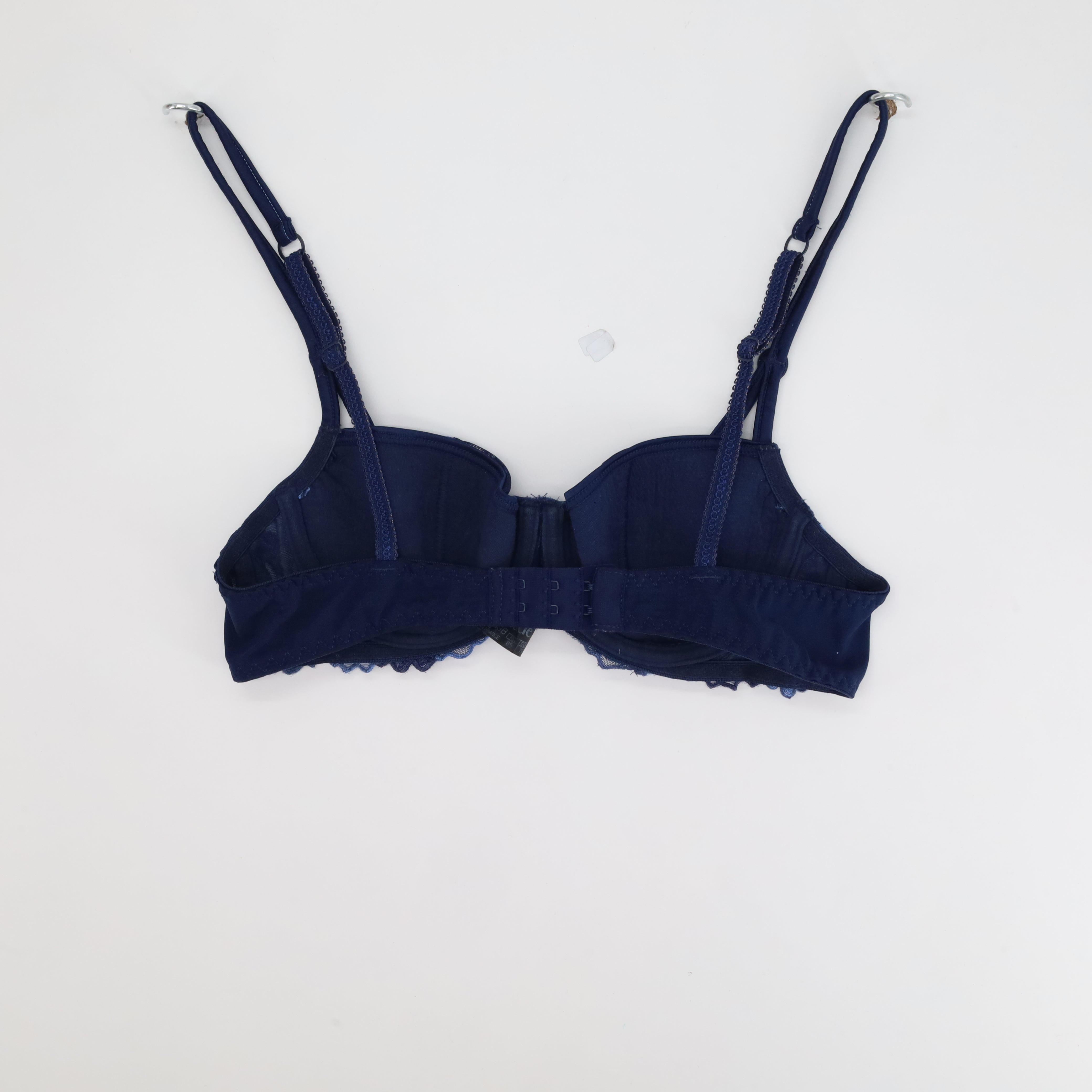 Soutien-gorge Aubade Bleu