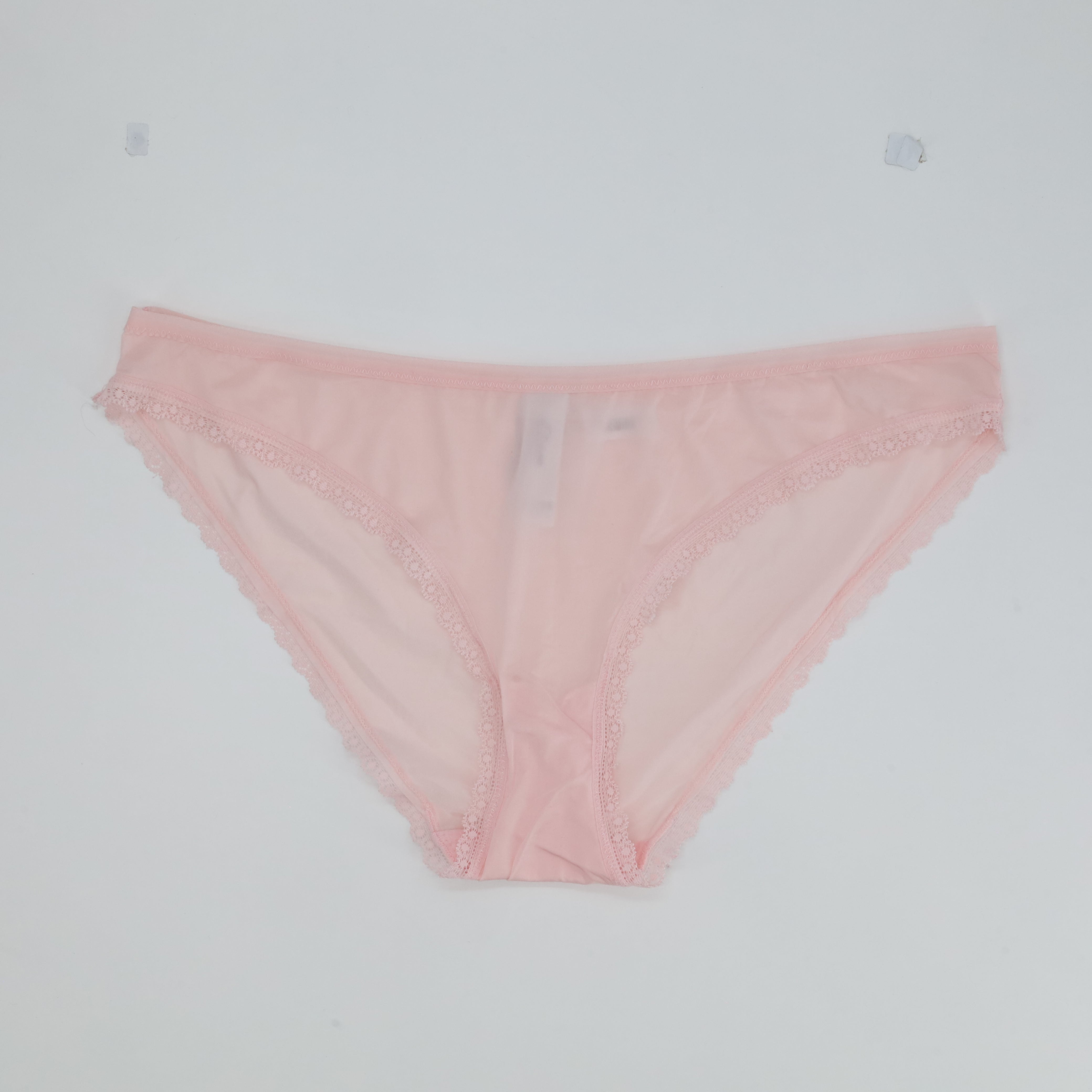 Culotte ETAM Rose