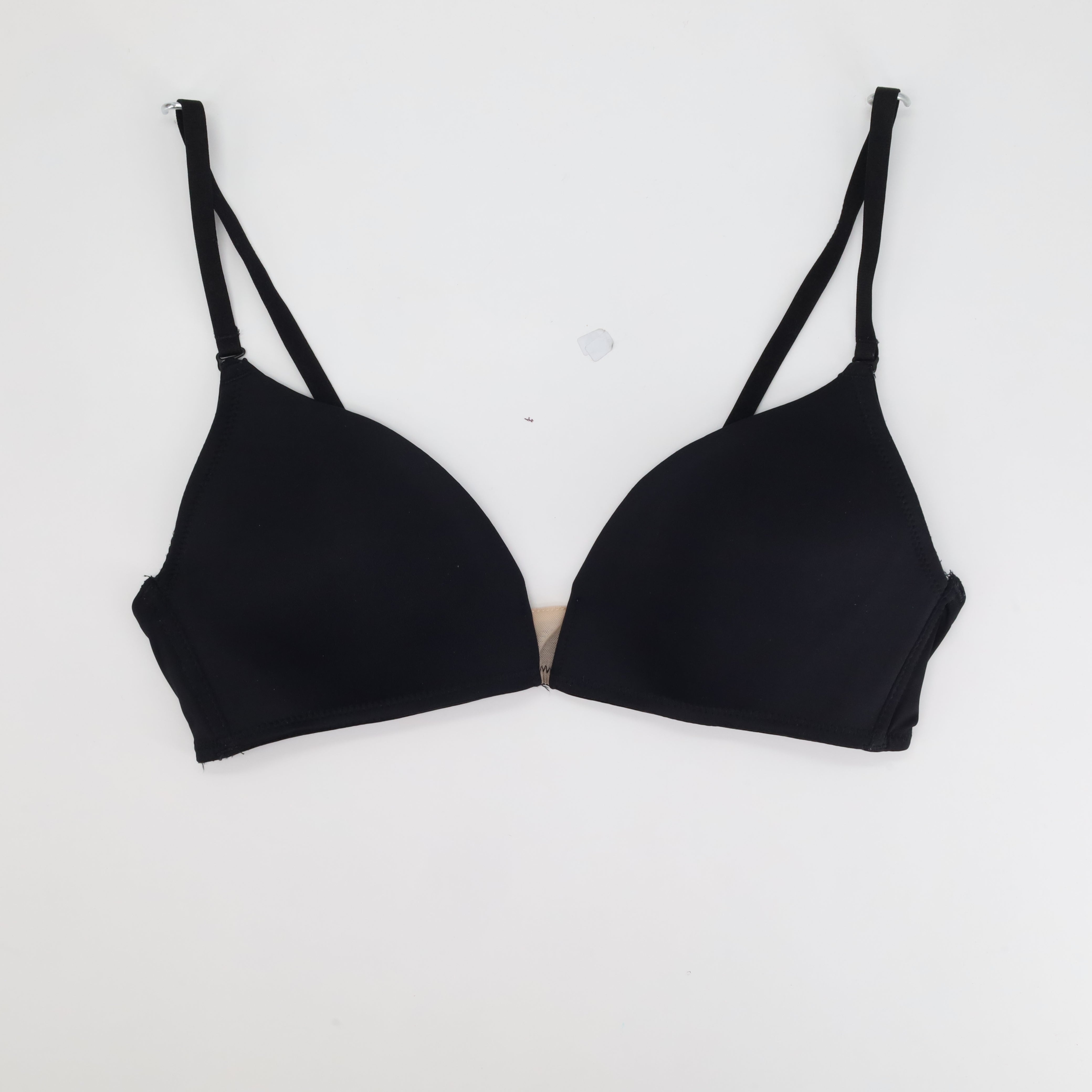 Soutien-gorge By Elisa Noir