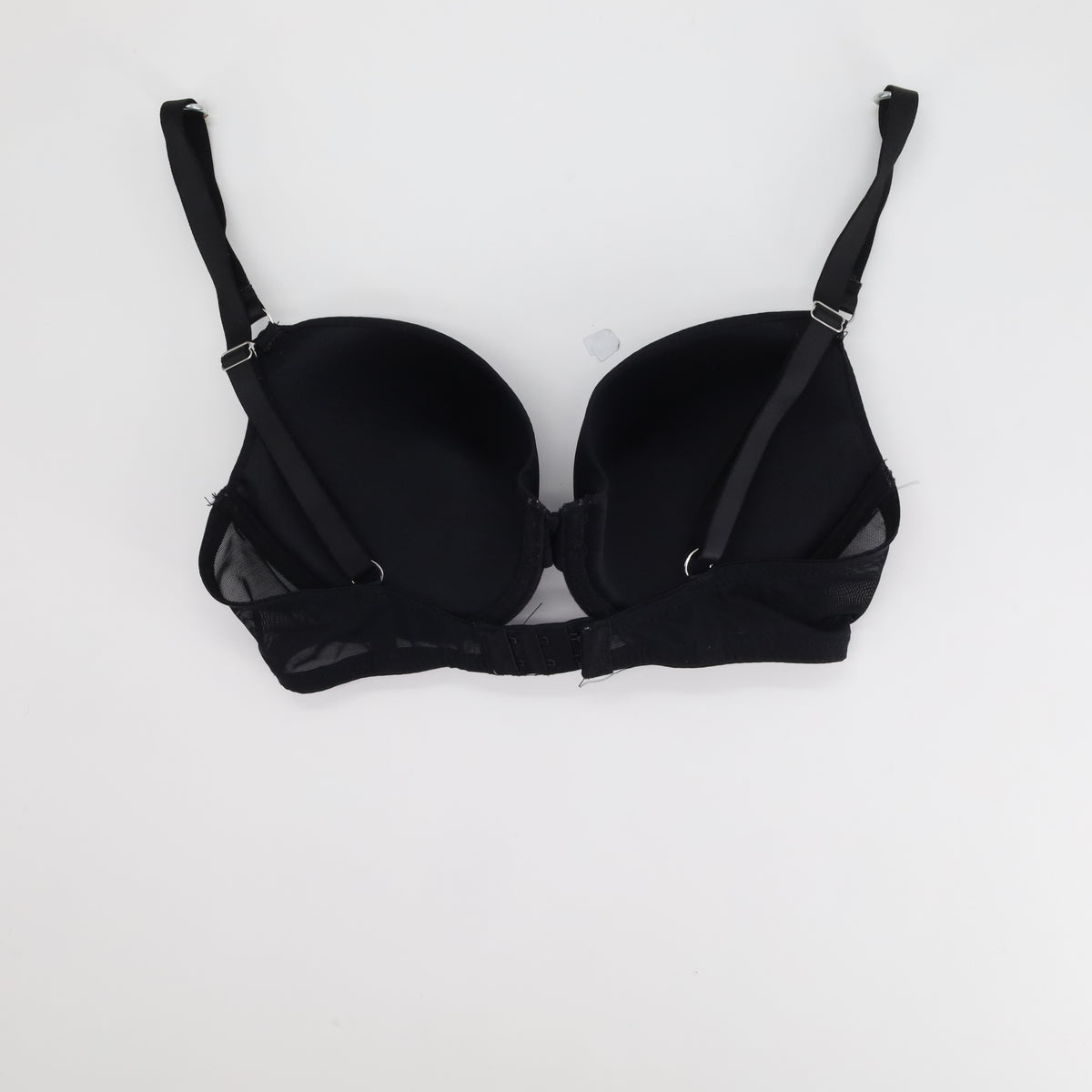 Soutien-gorge Noir