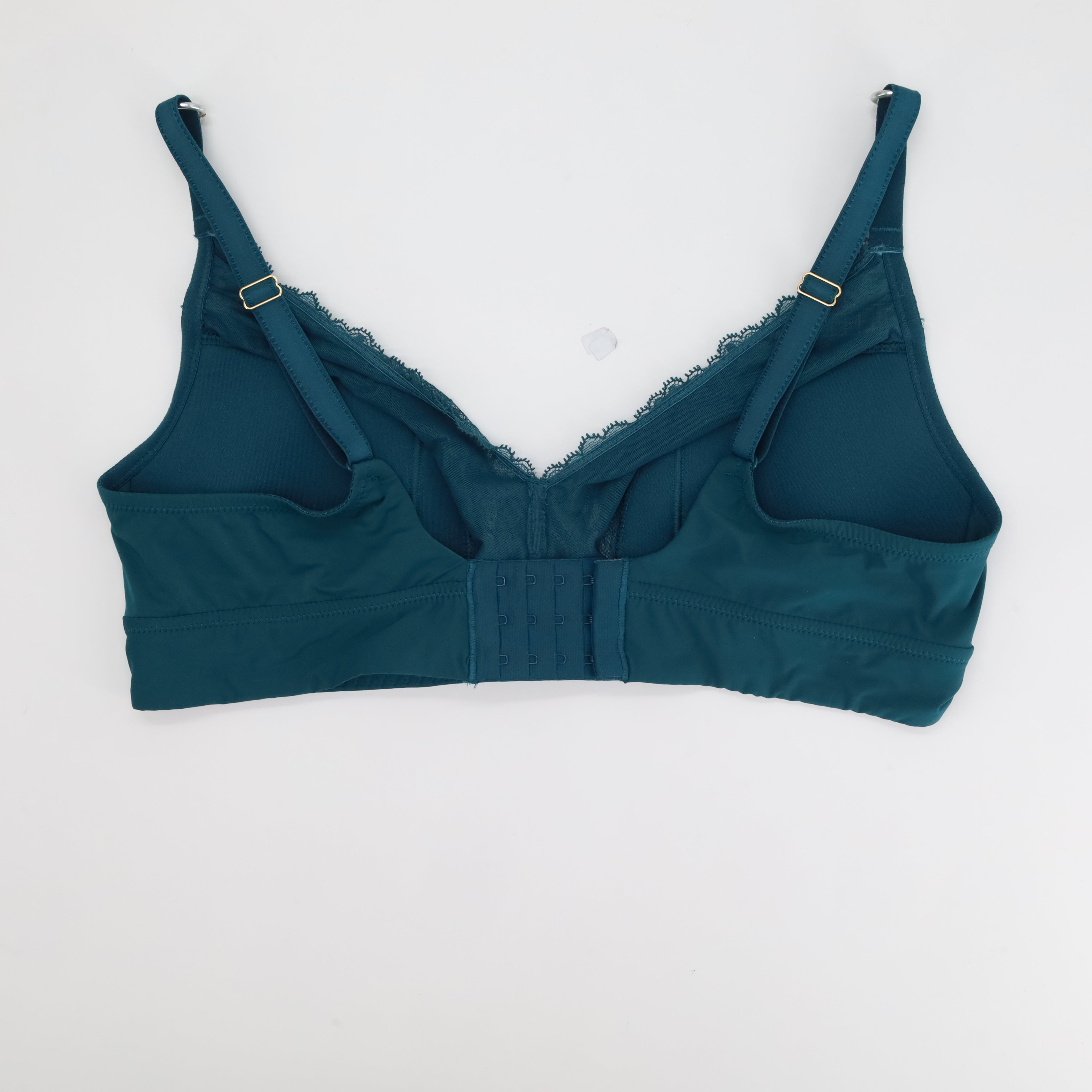 Soutien-gorge Chantelle Bleu