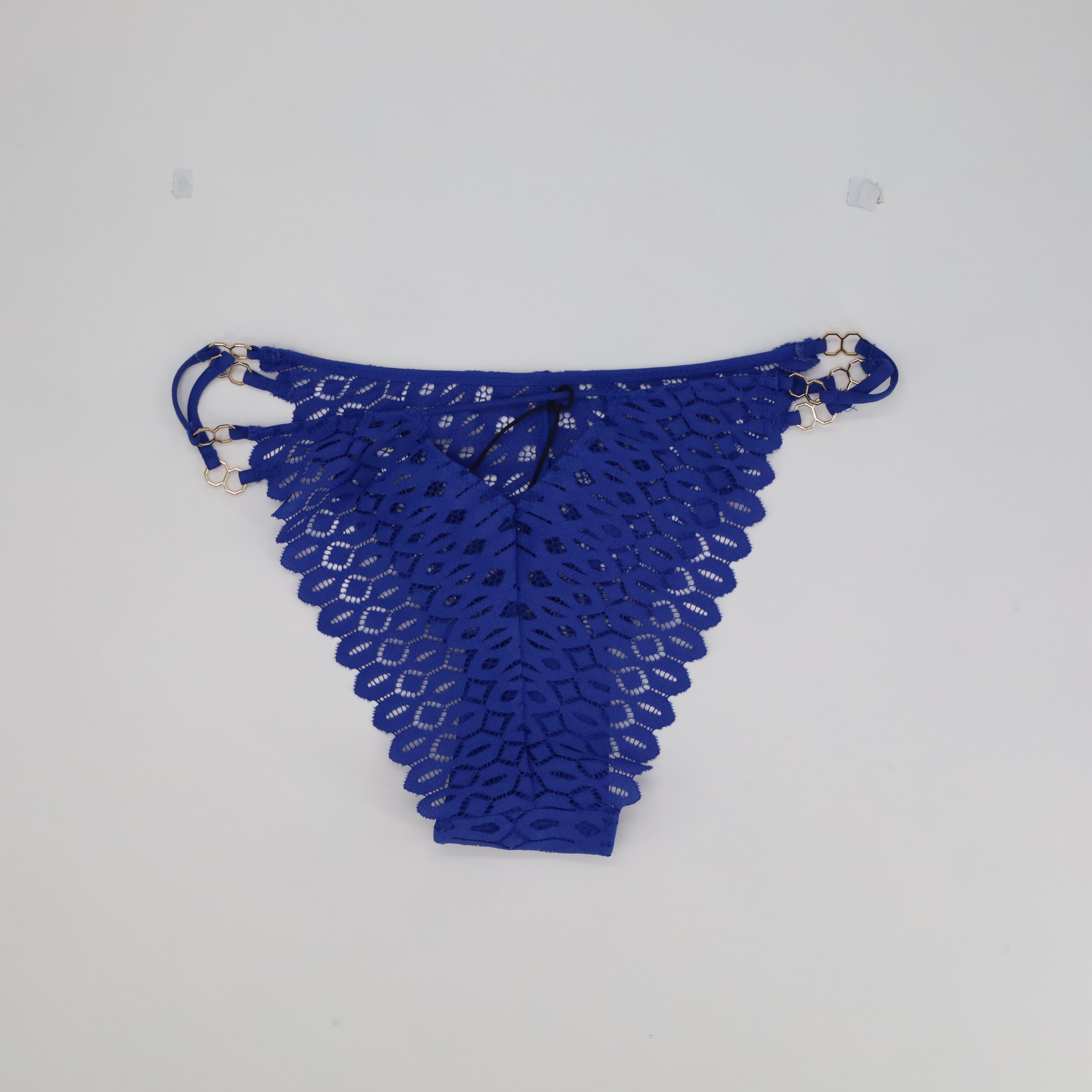 Culotte Rose Bleu