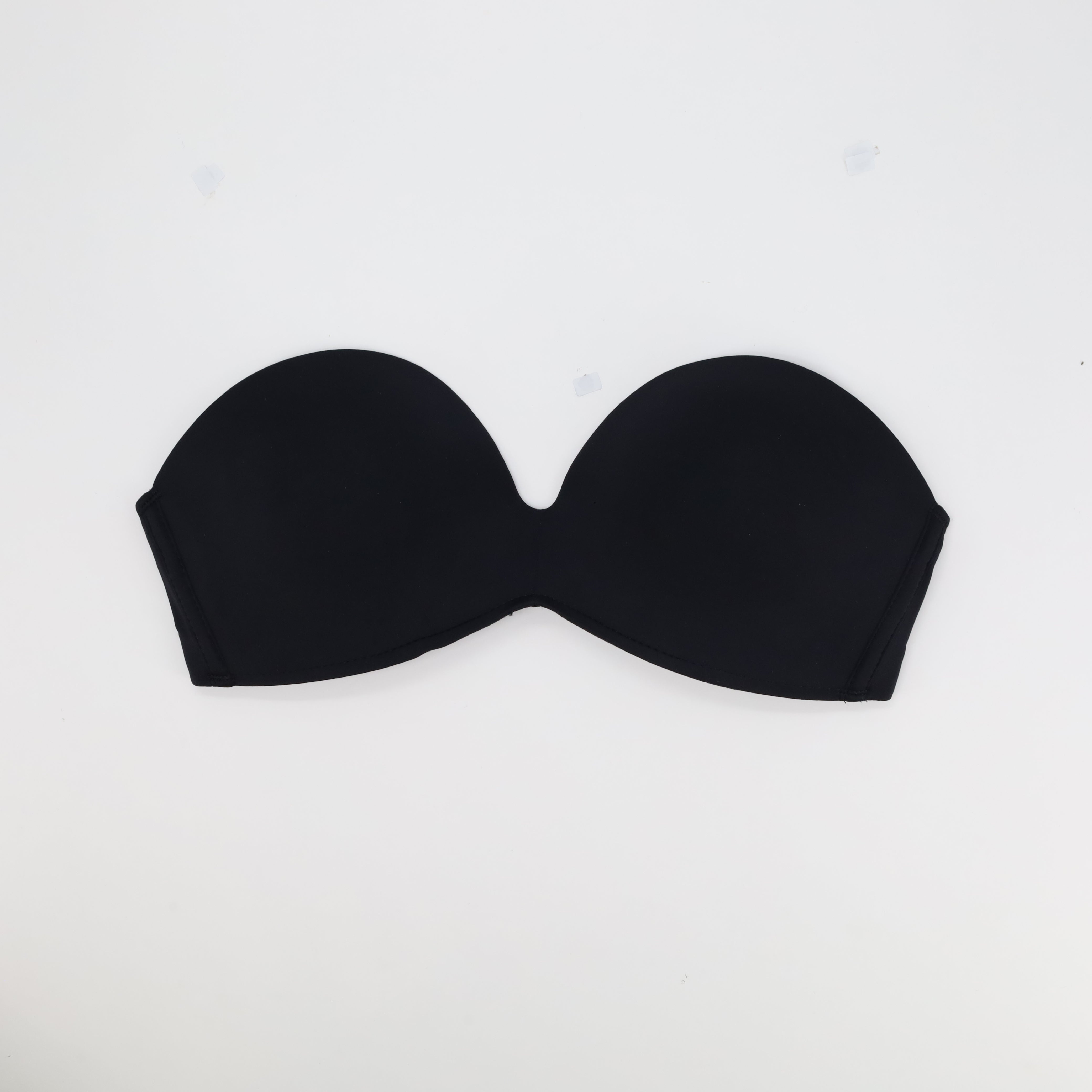 Soutien-gorge Intimissimi Noir
