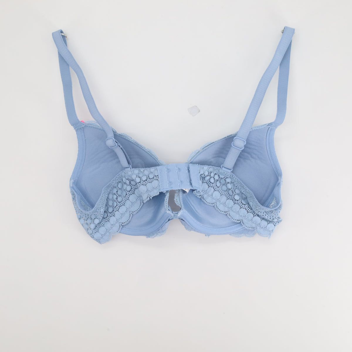 Soutien-gorge ETAM Bleu