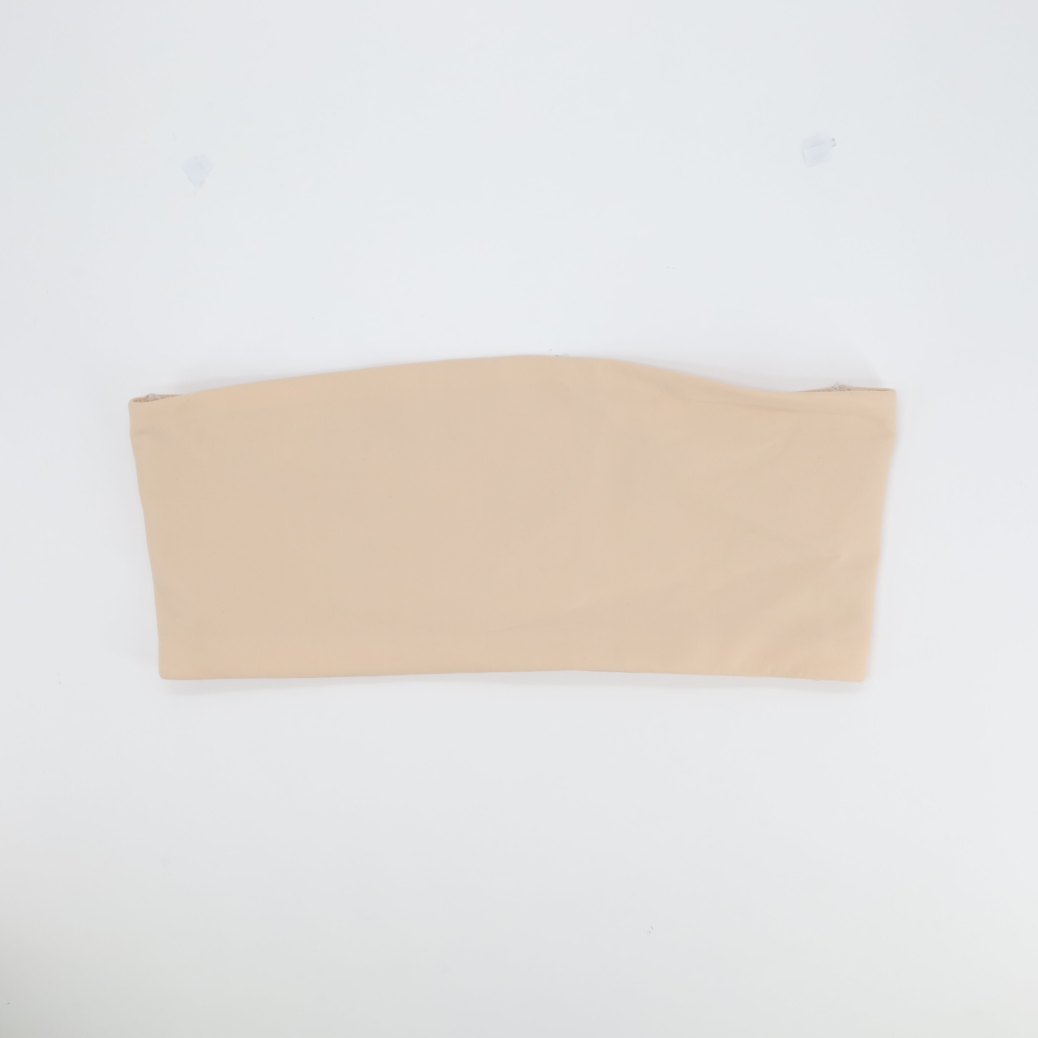 Soutien-gorge Yade Beige