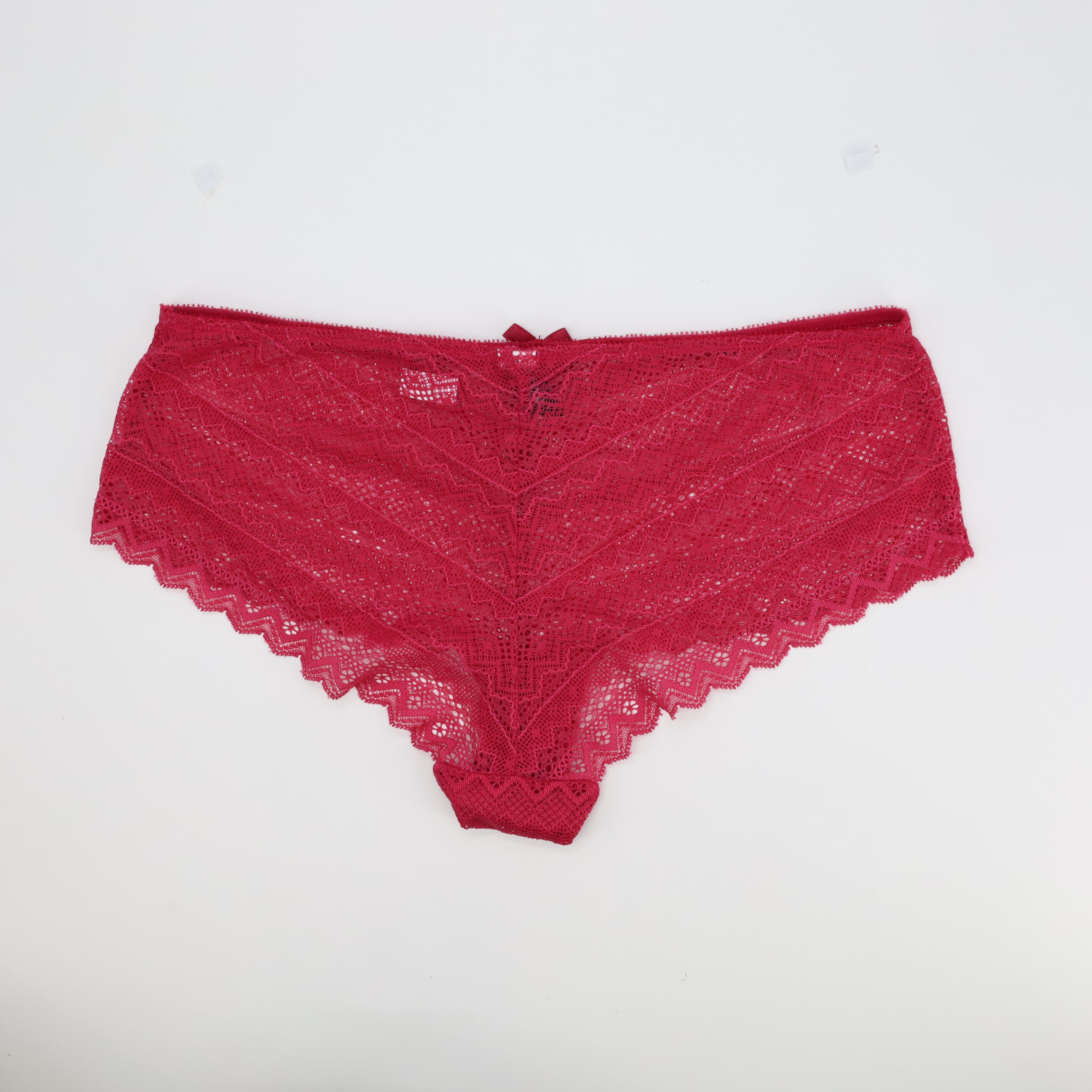 Culotte ETAM Rose