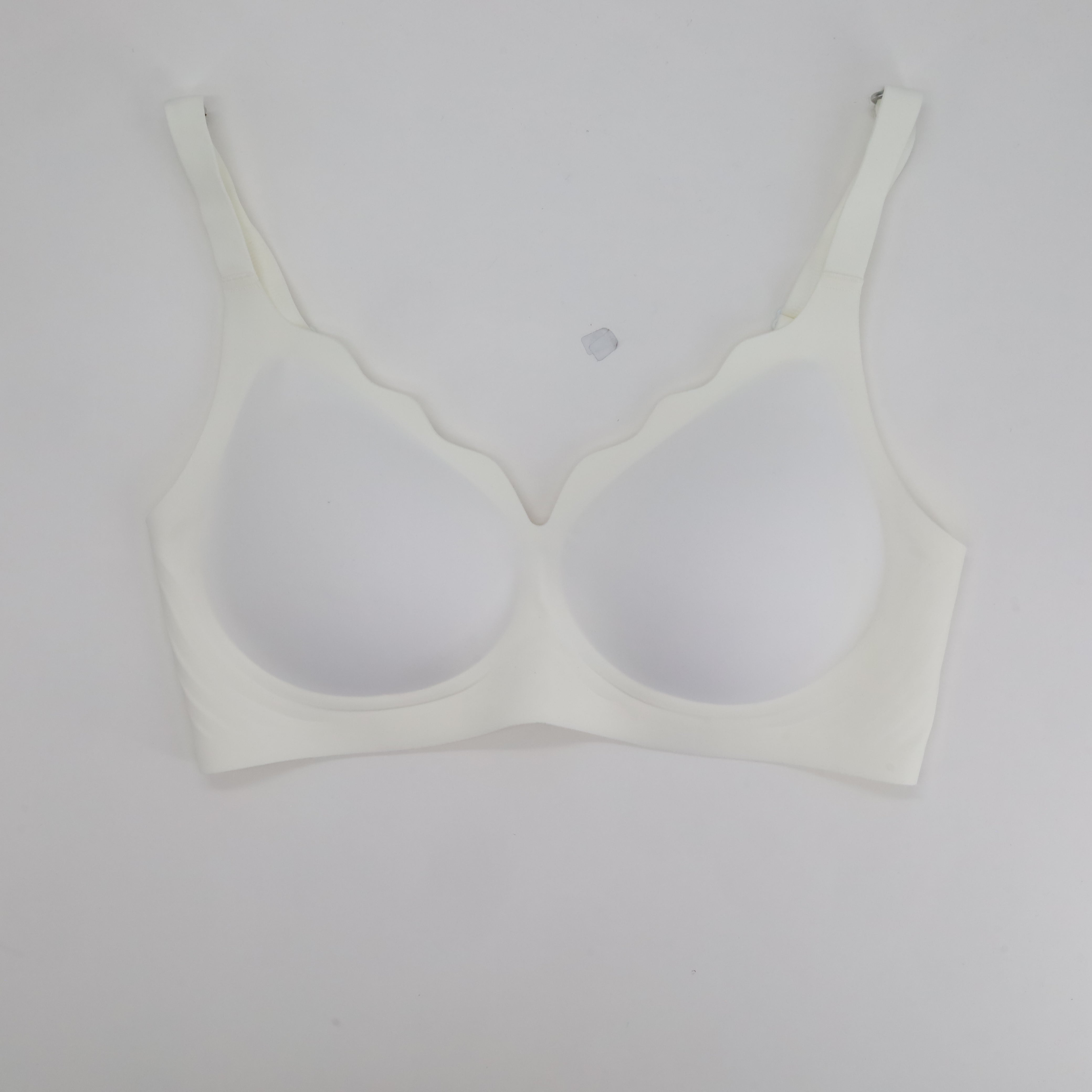 Soutien-gorge Blanc