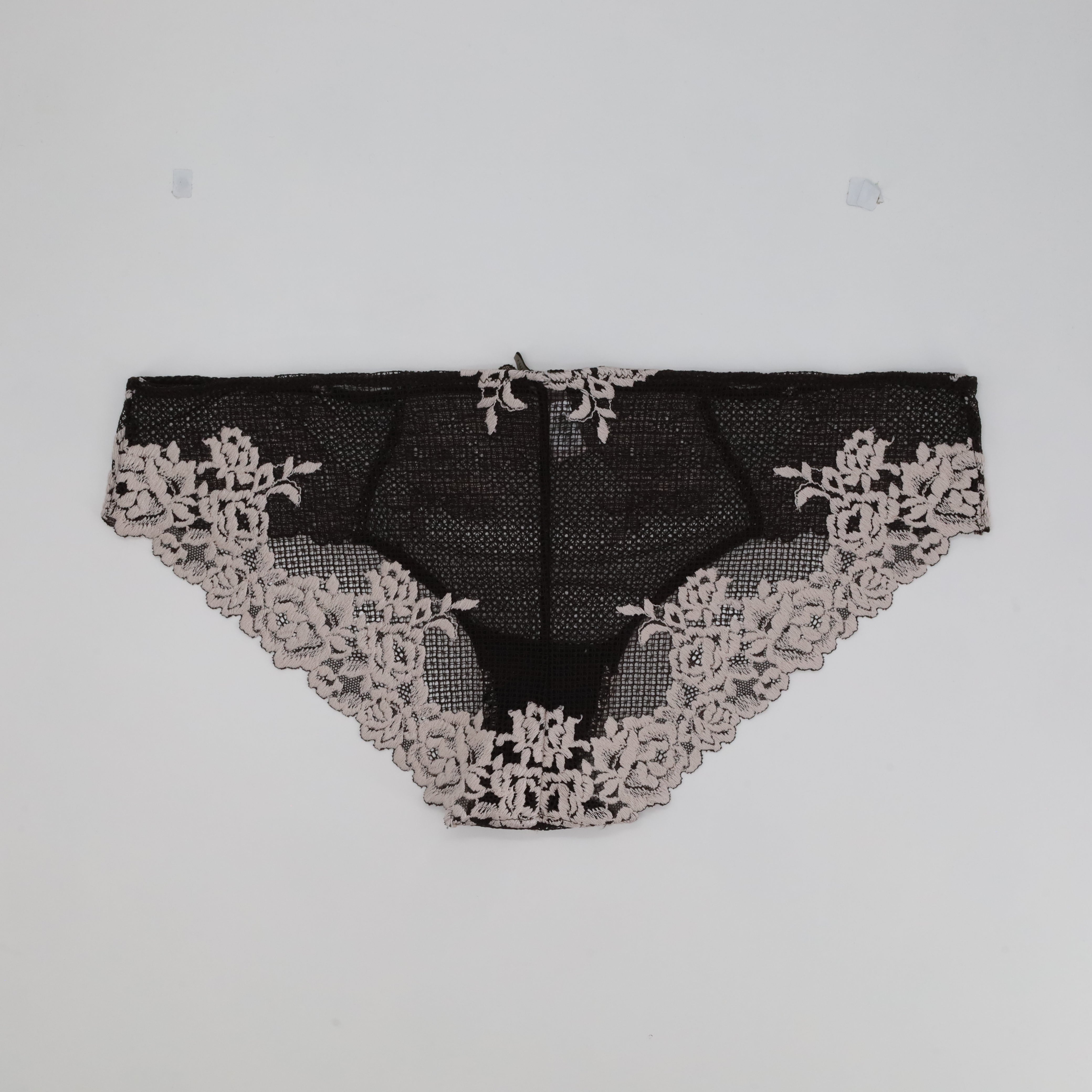 Culotte Intimissimi Marron