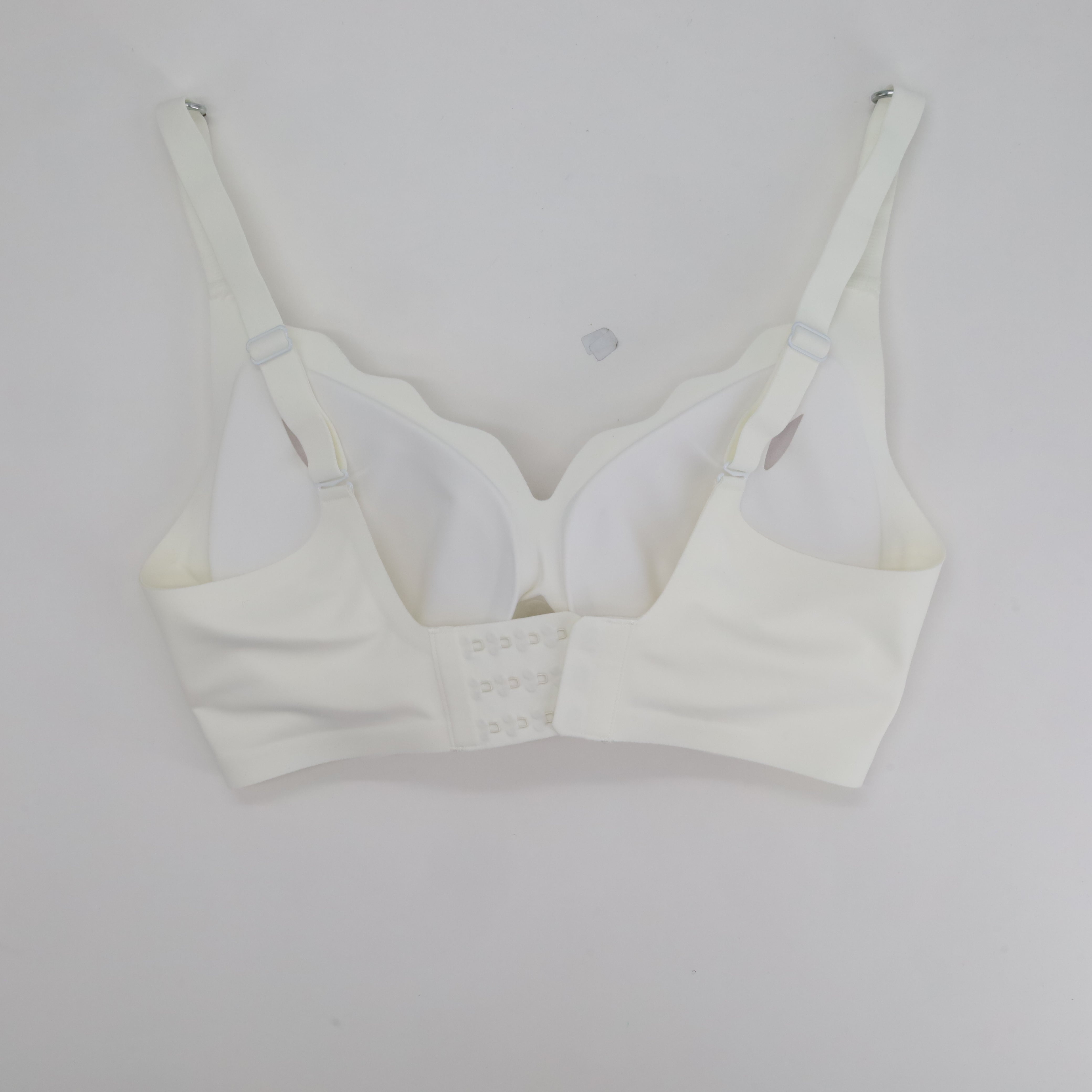 Soutien-gorge Blanc