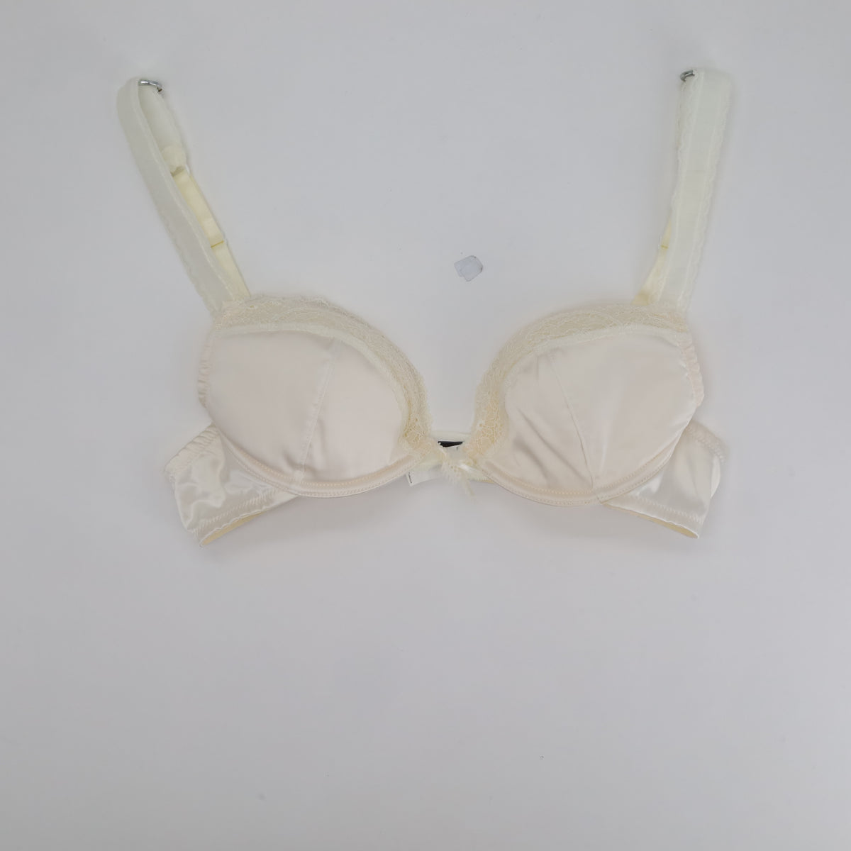 Soutien-gorge Aubade Blanc