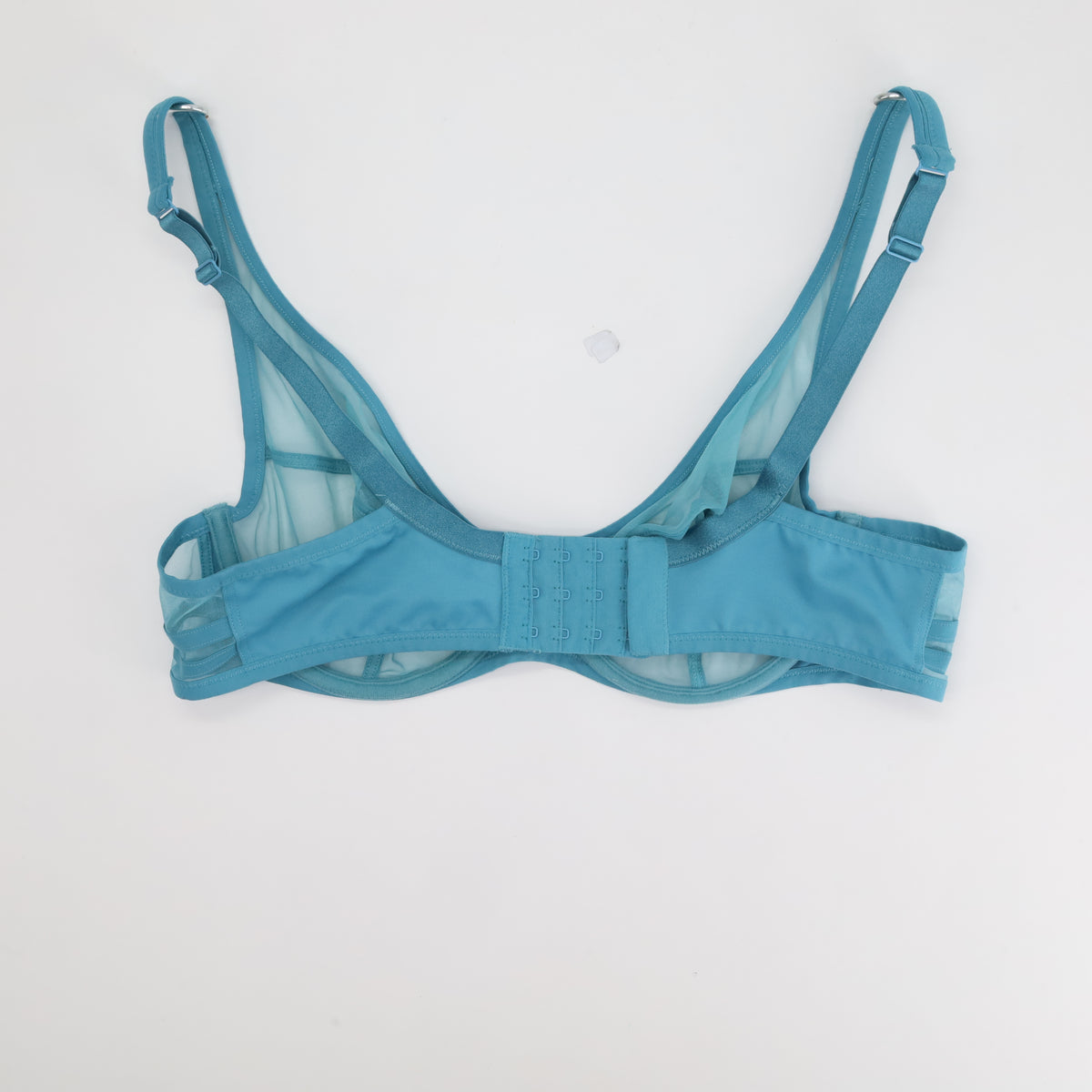 Soutien-gorge Maison Lejaby Bleu