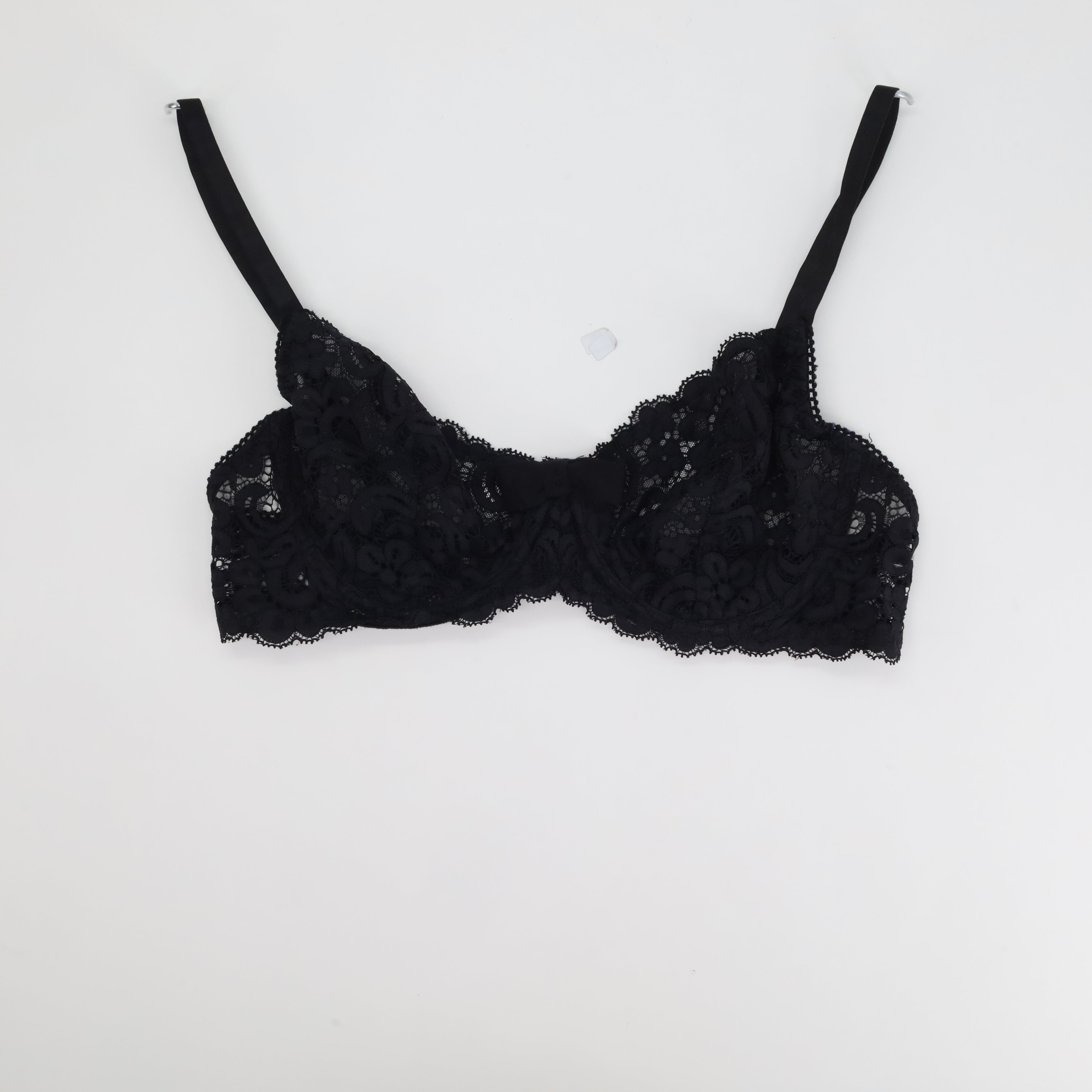 Soutien-gorge ETAM Noir