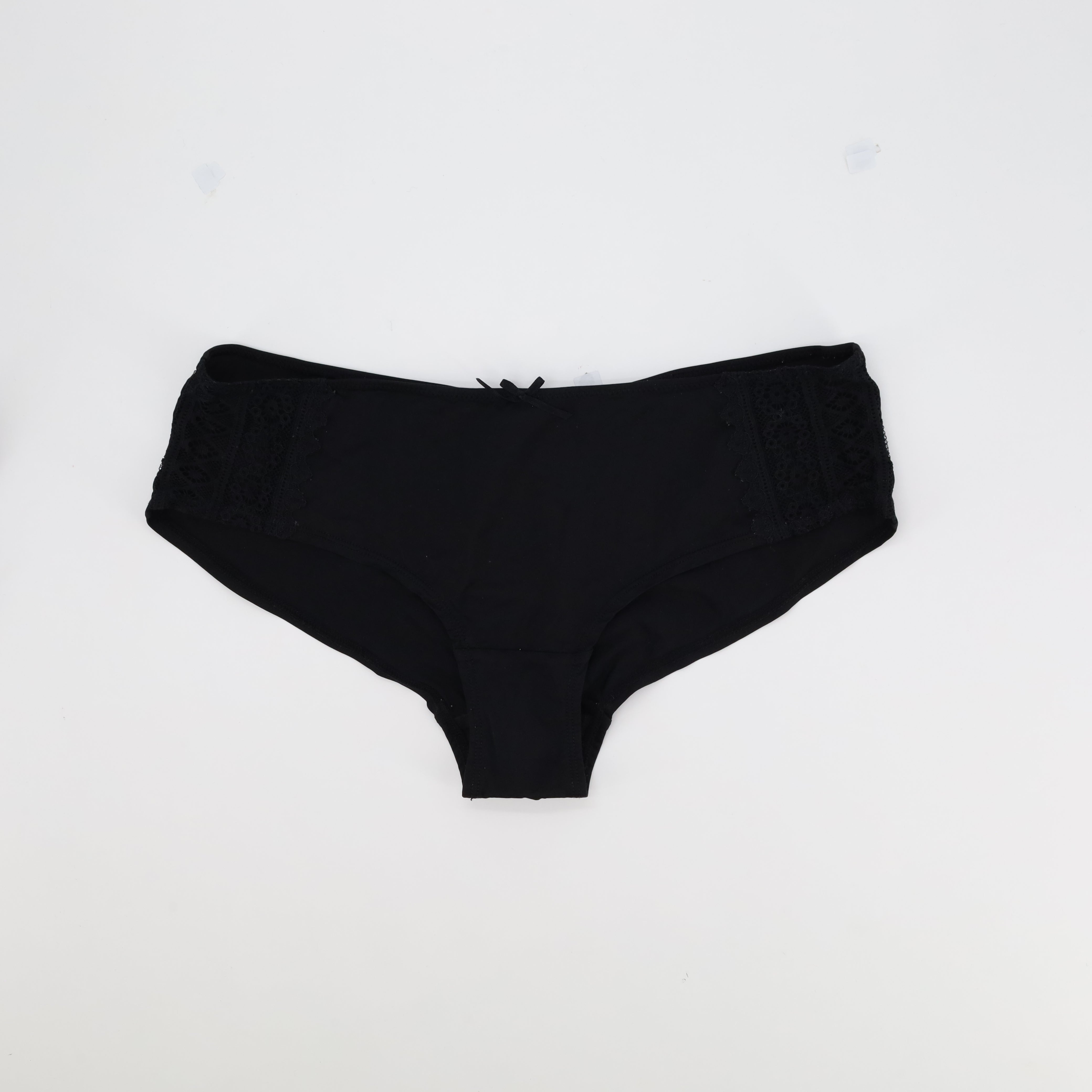 Culotte ETAM Noir