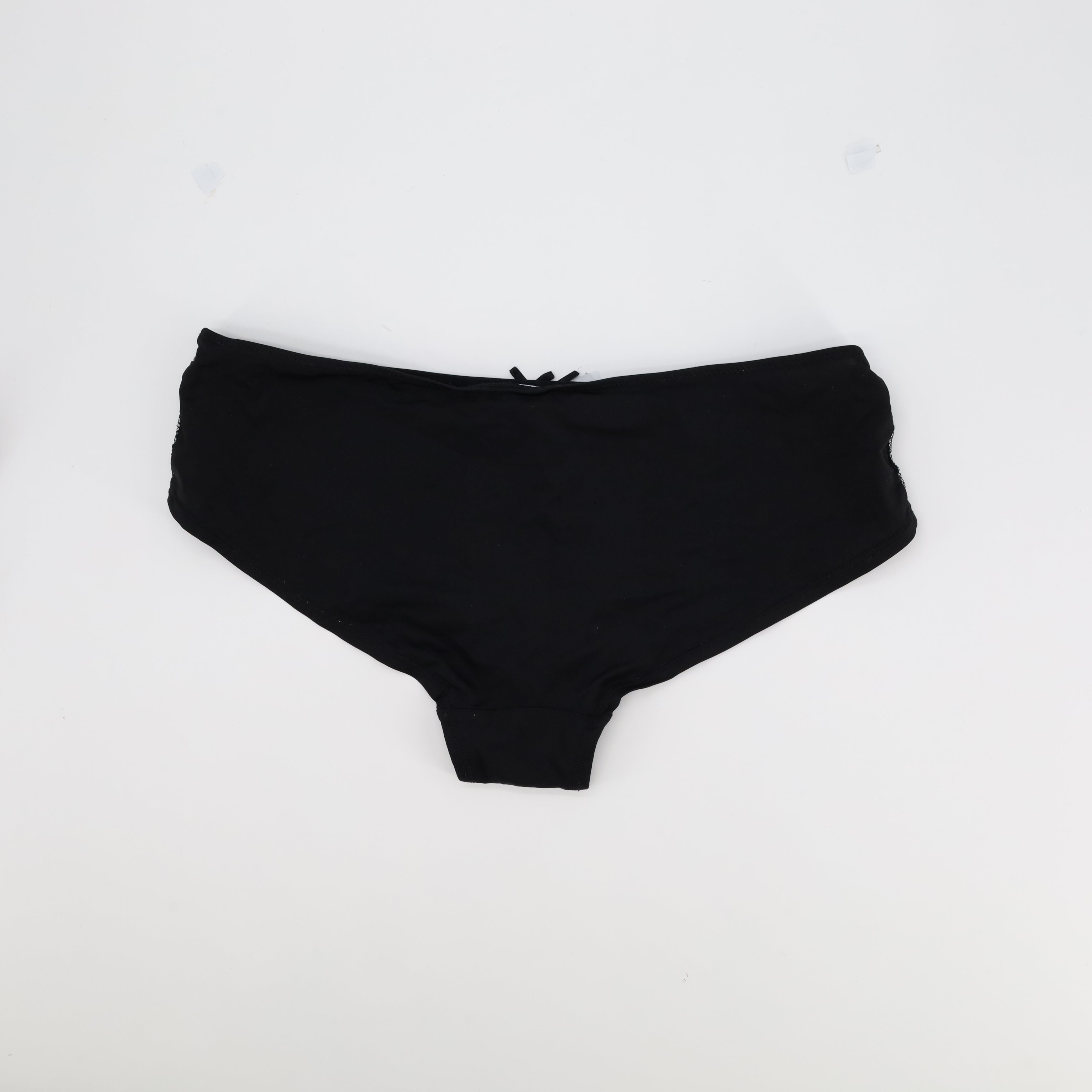 Culotte ETAM Noir