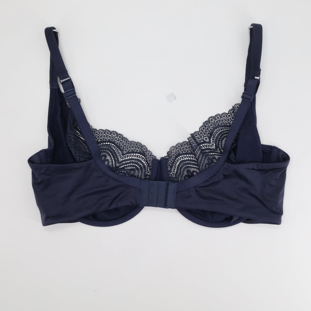 Soutien-gorge RougeGorge Bleu