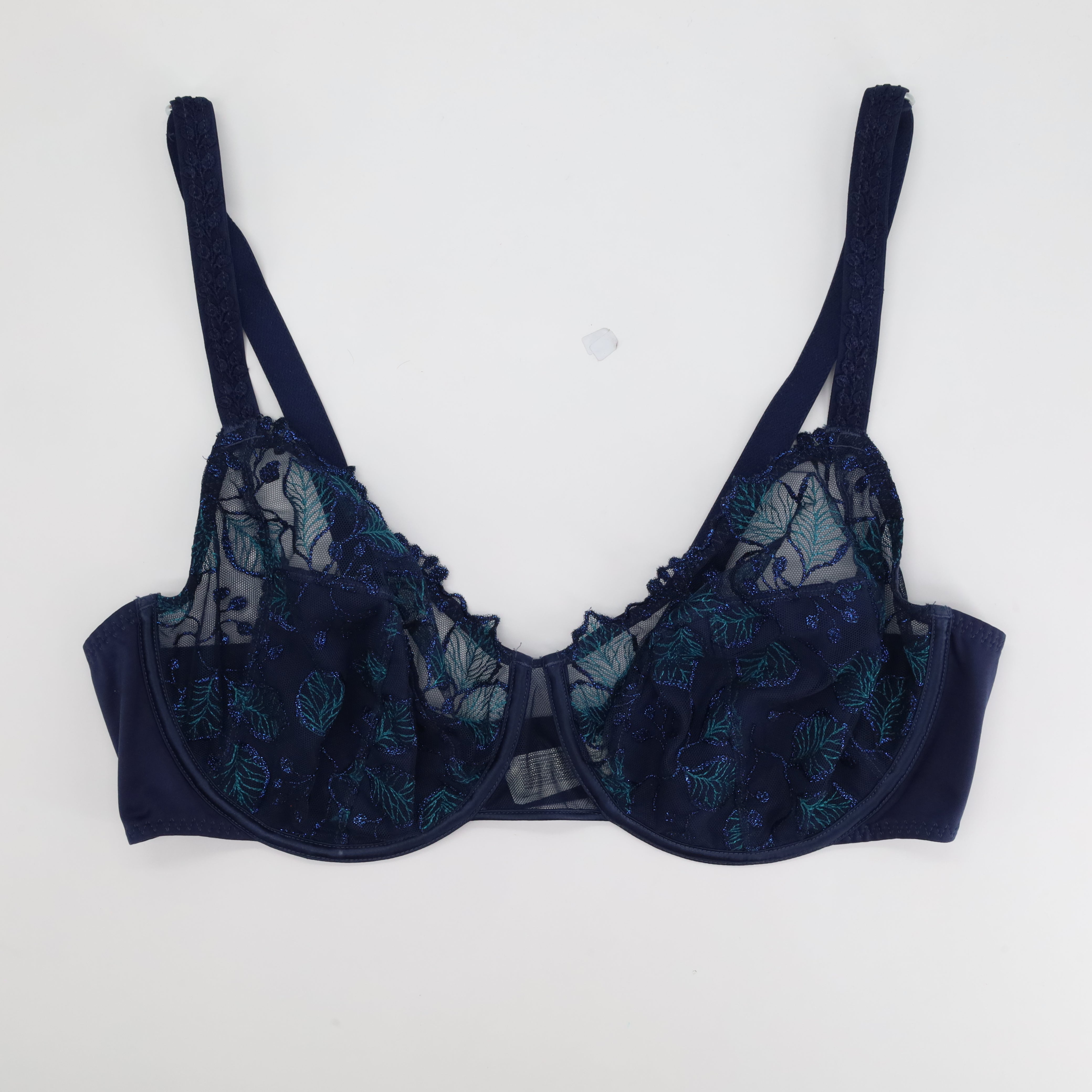 Soutien-gorge Simone Pérèle Bleu
