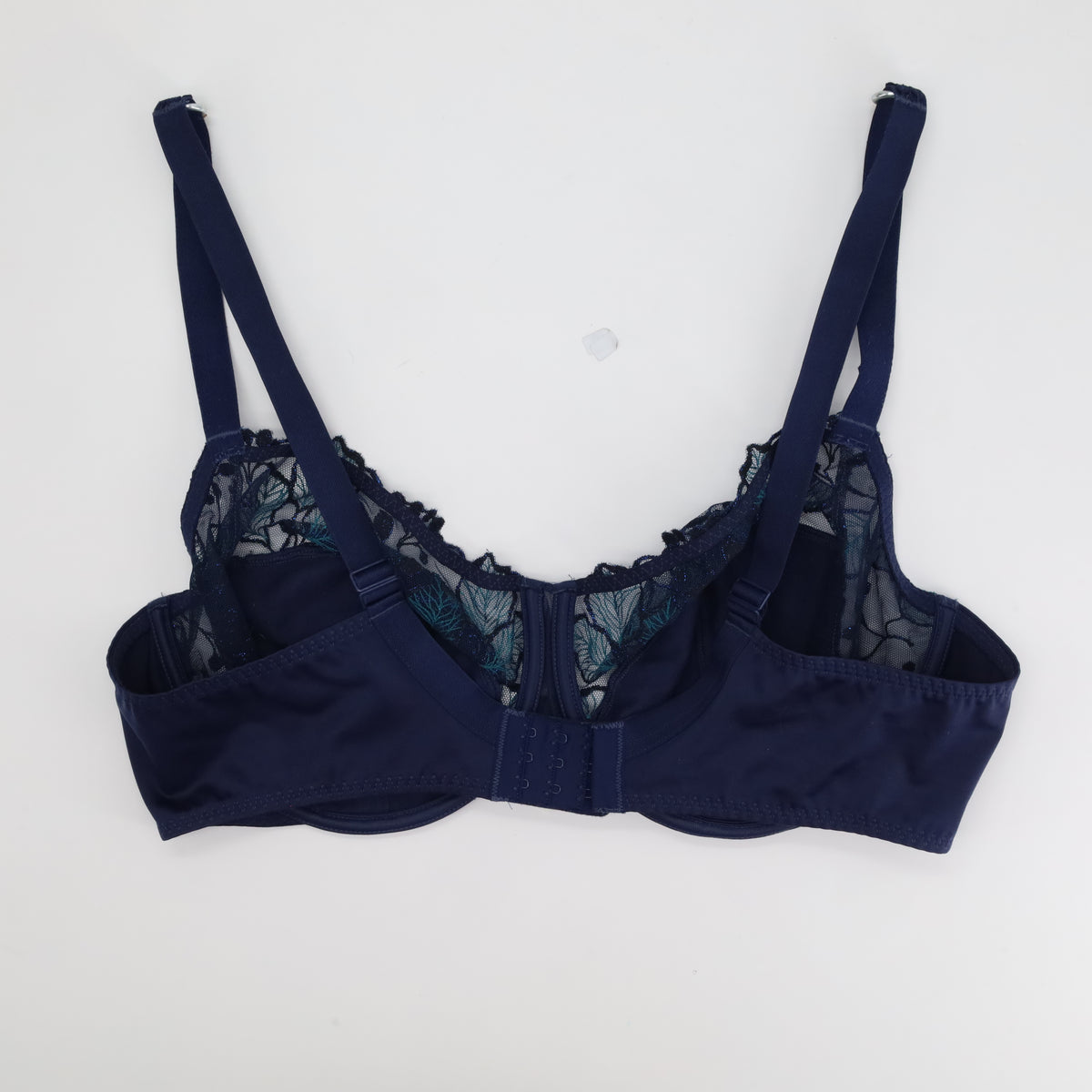 Soutien-gorge Simone Pérèle Bleu