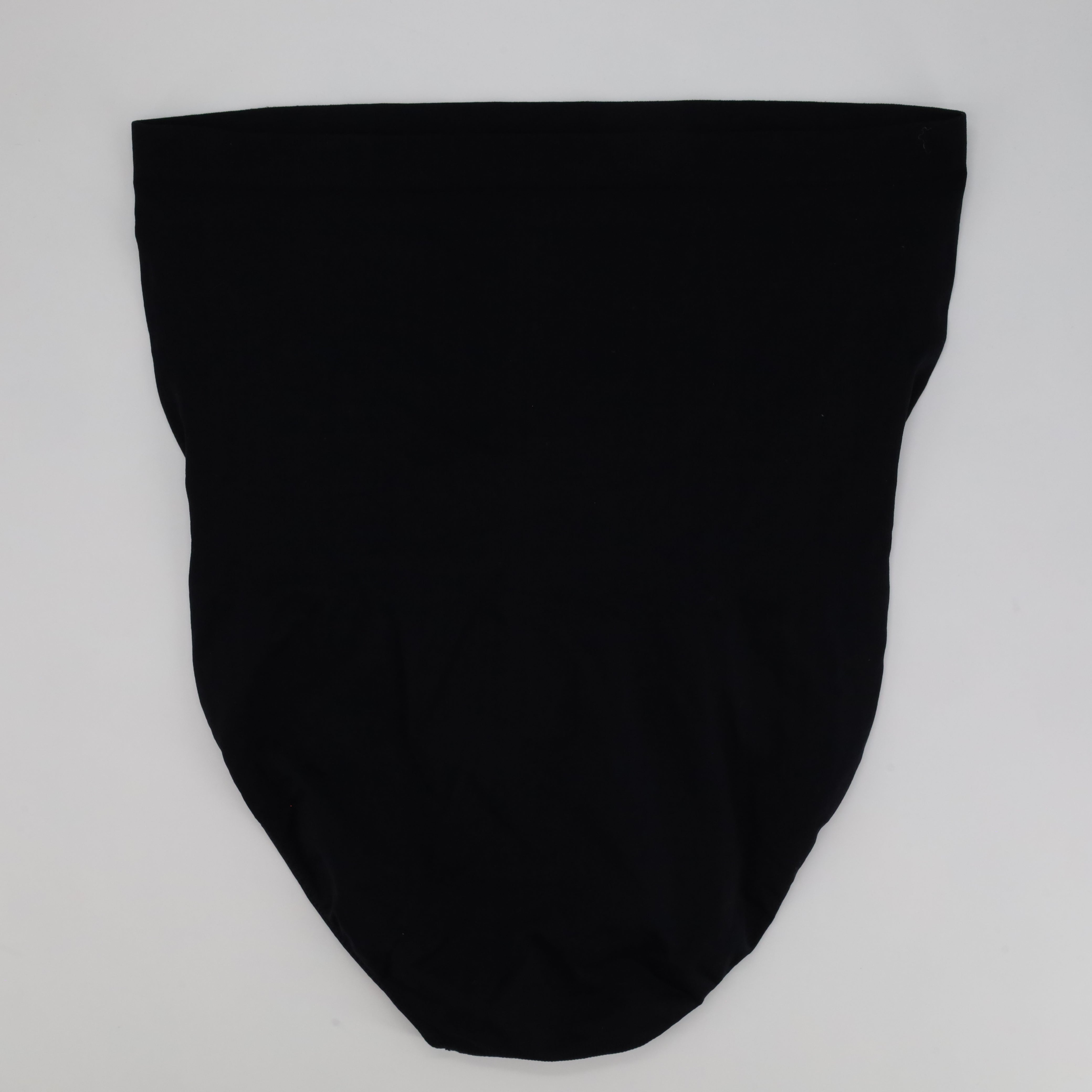 Culotte gainante Envie de Fraise Noir